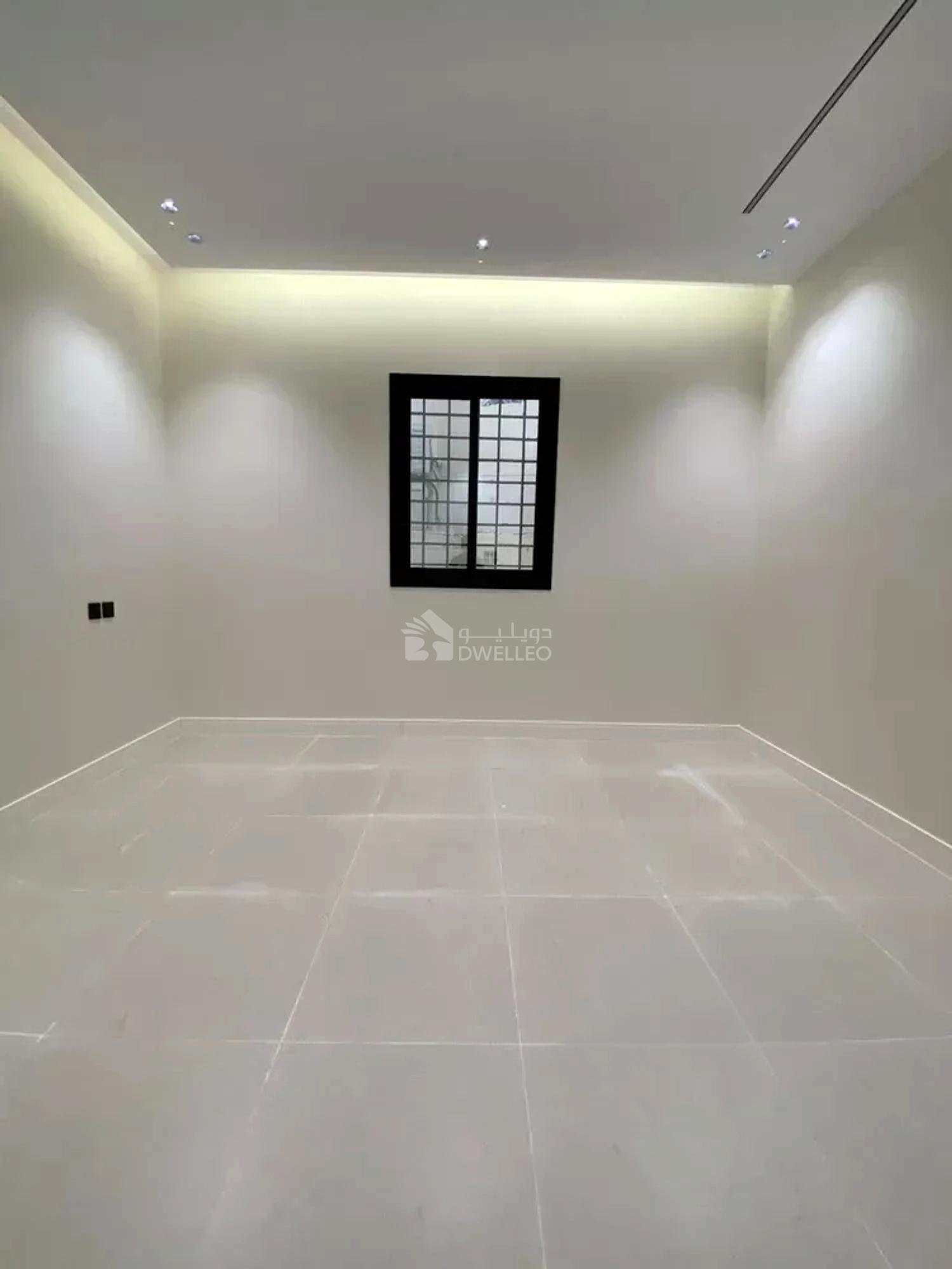 Property thumbnail 6