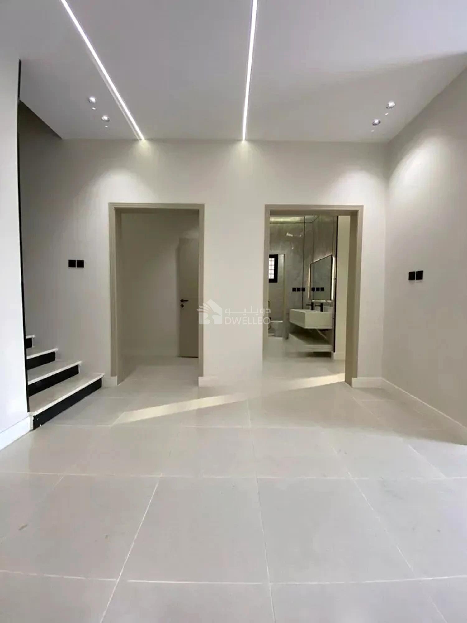 Property thumbnail 7