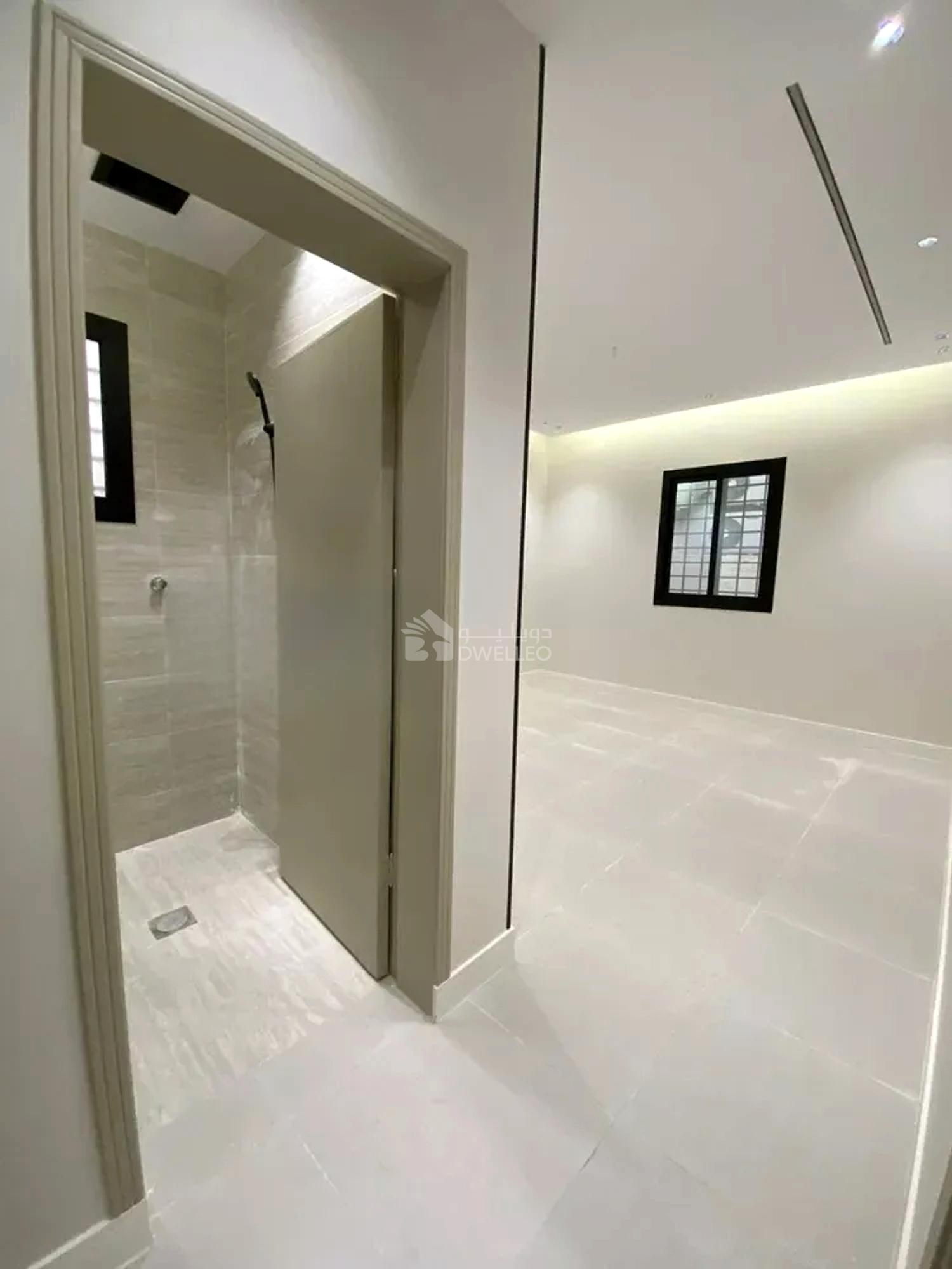 Property thumbnail 8