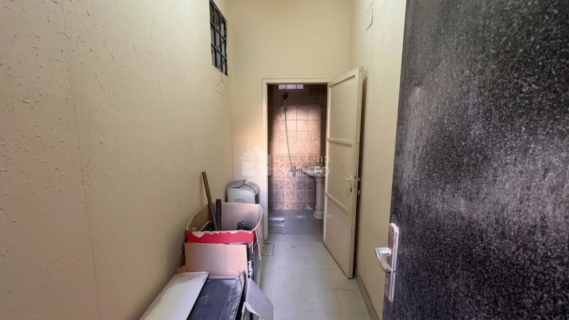 Property thumbnail 8