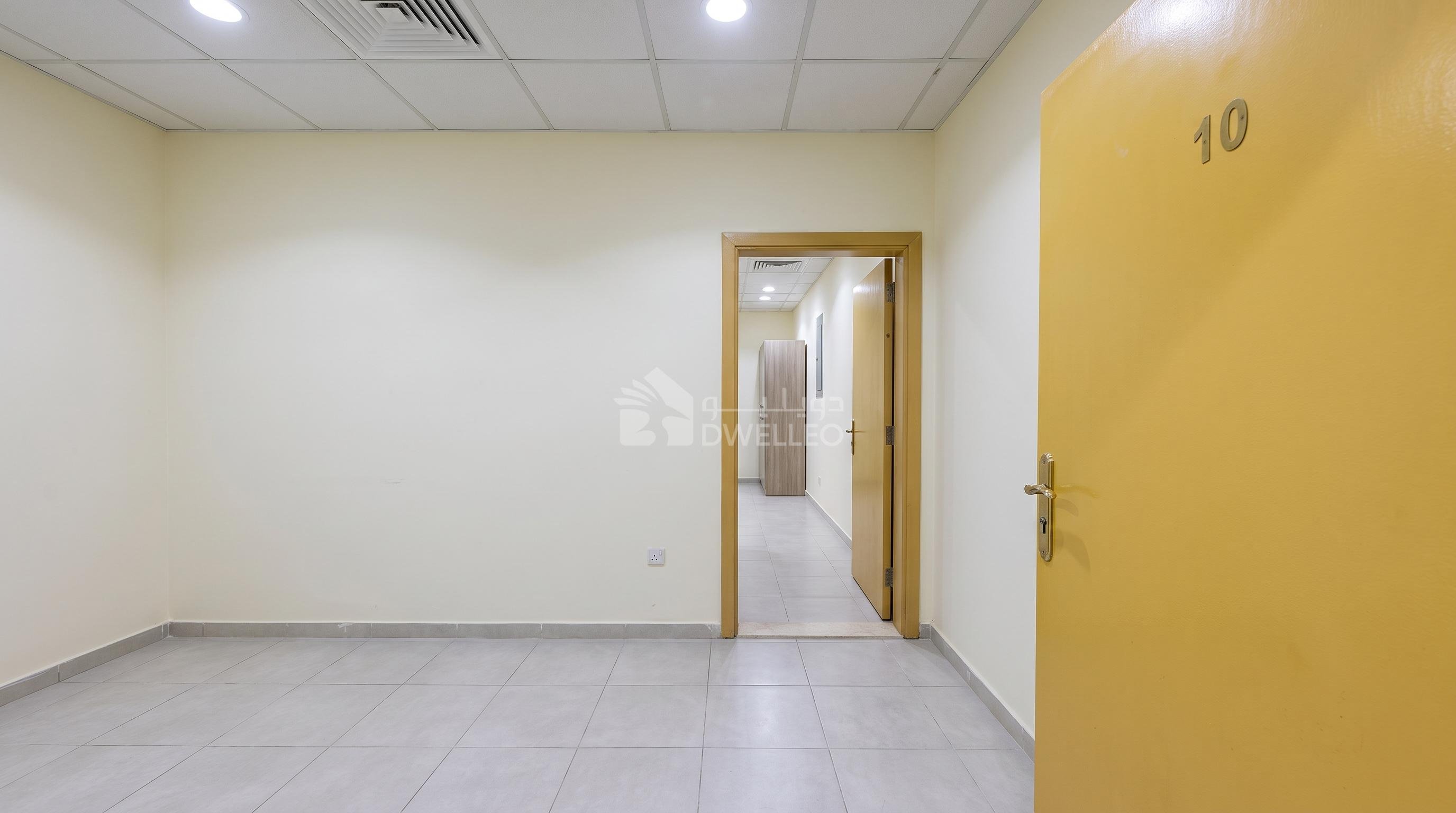 Property thumbnail 6