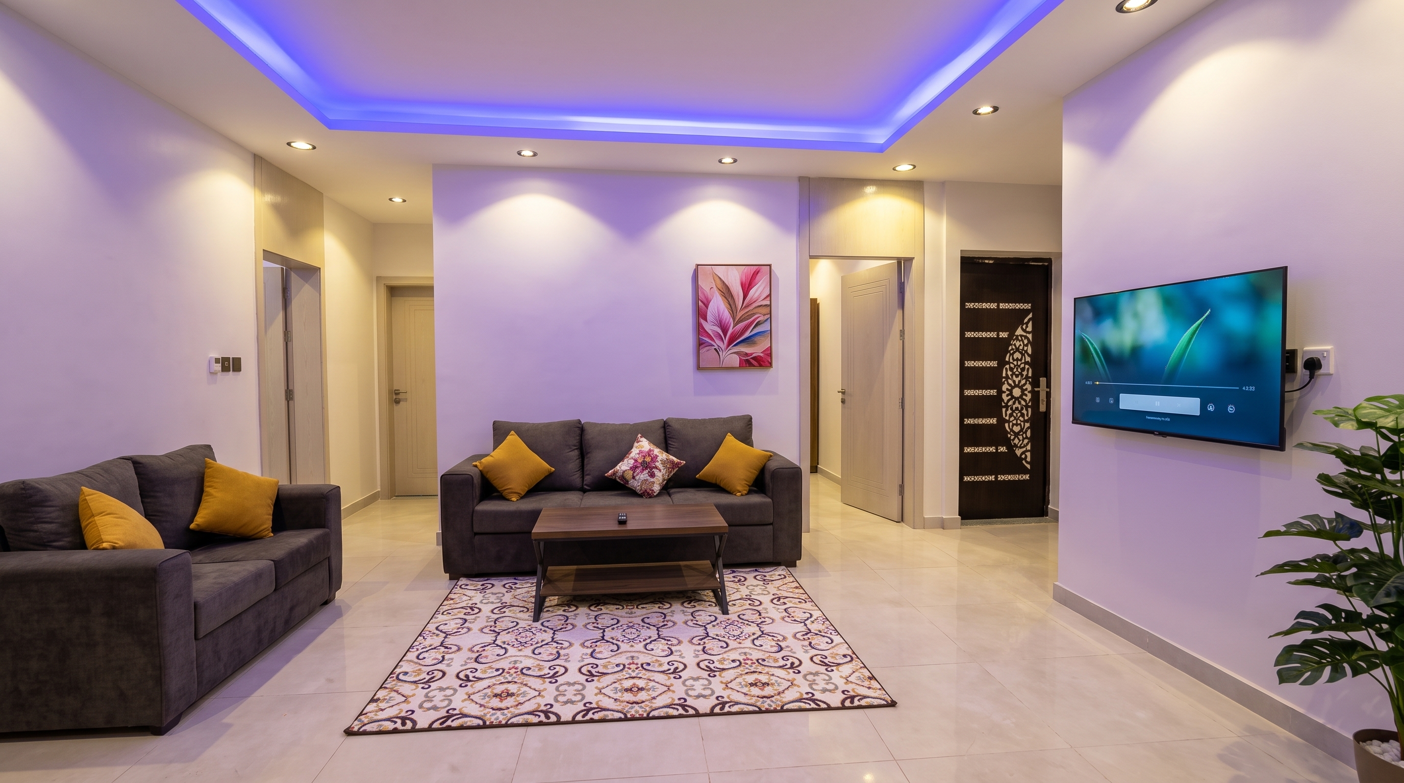 Property thumbnail 4
