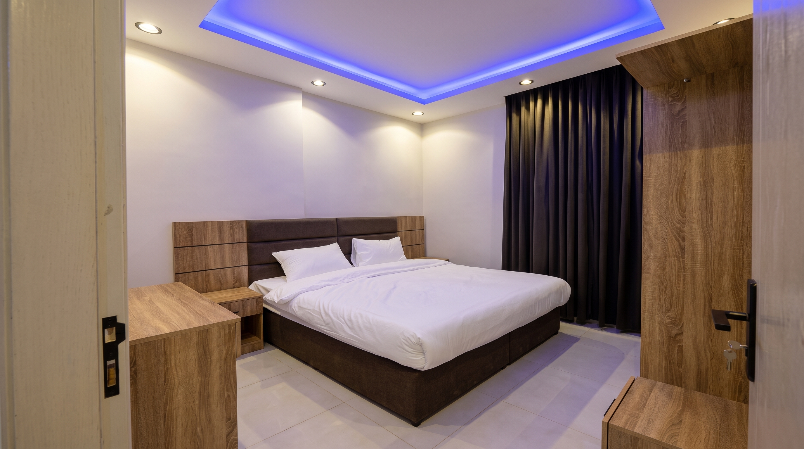 Property thumbnail 6