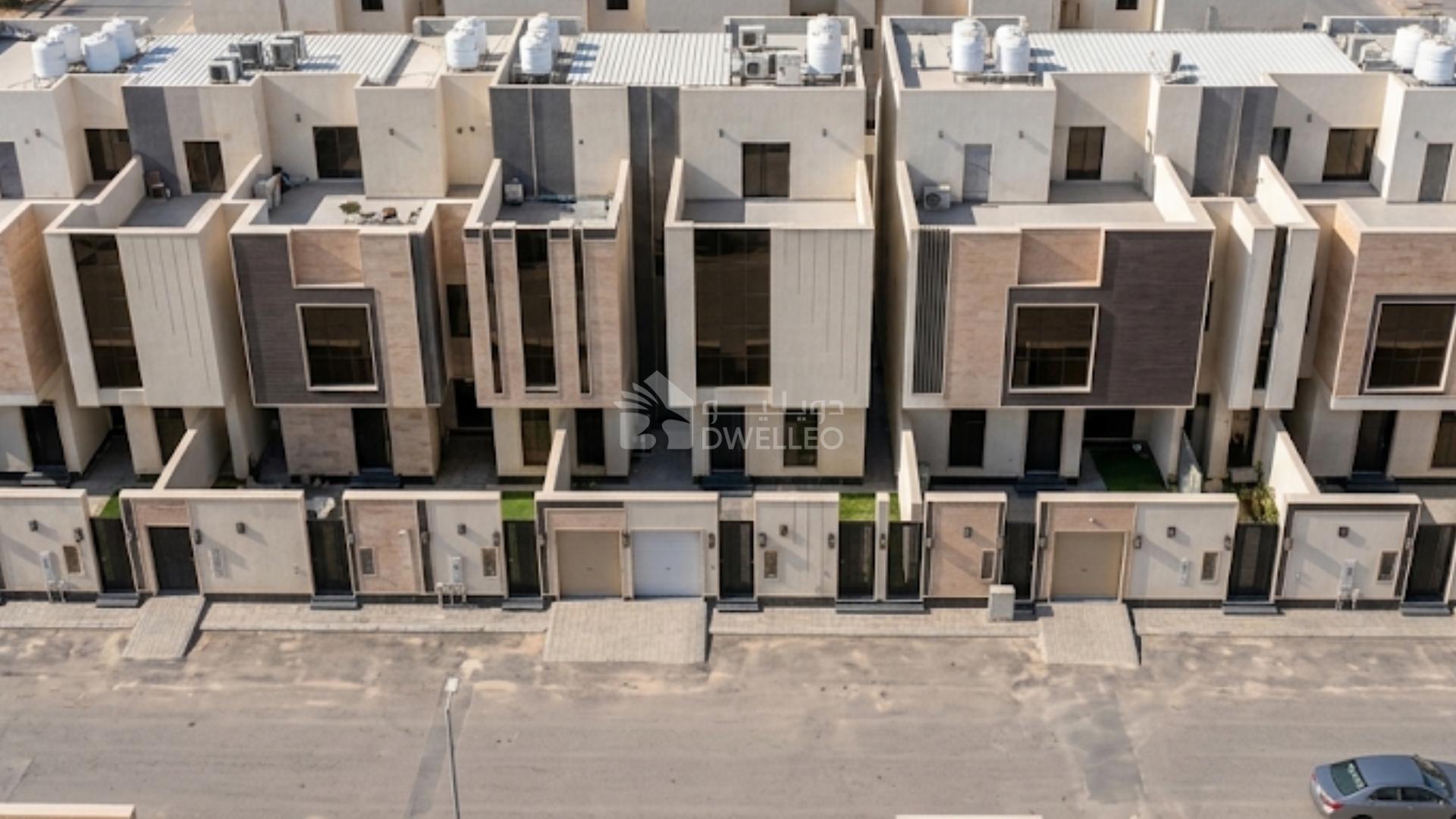 Property thumbnail 5