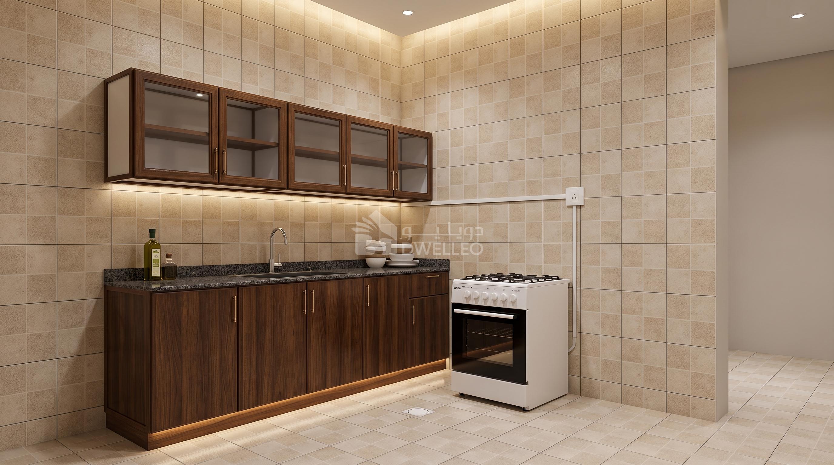 Property thumbnail 5