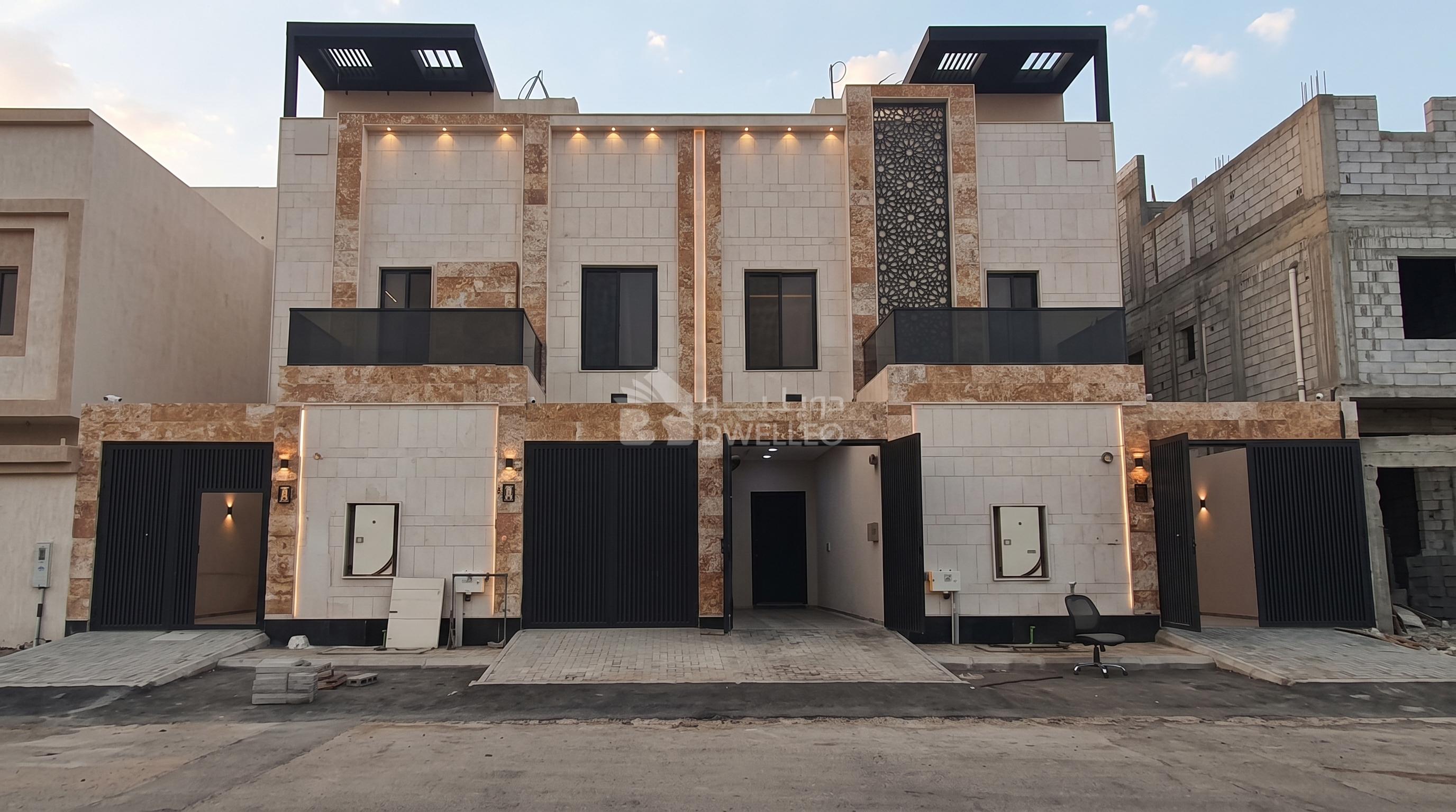 Property thumbnail 6
