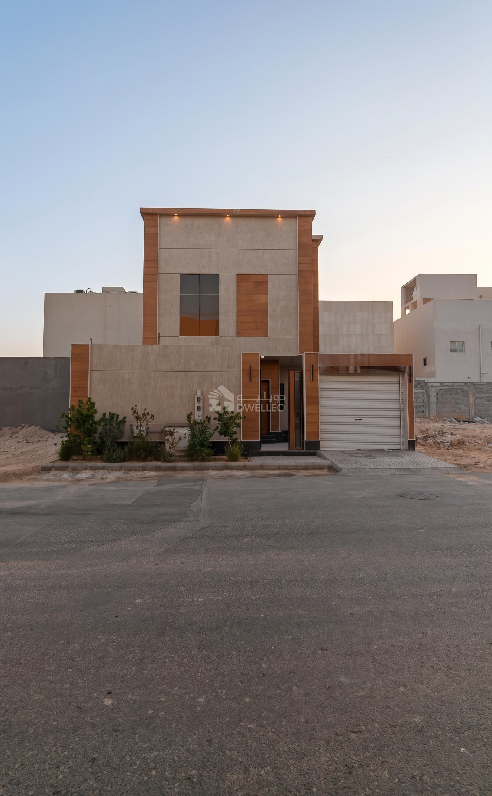 Property thumbnail 4