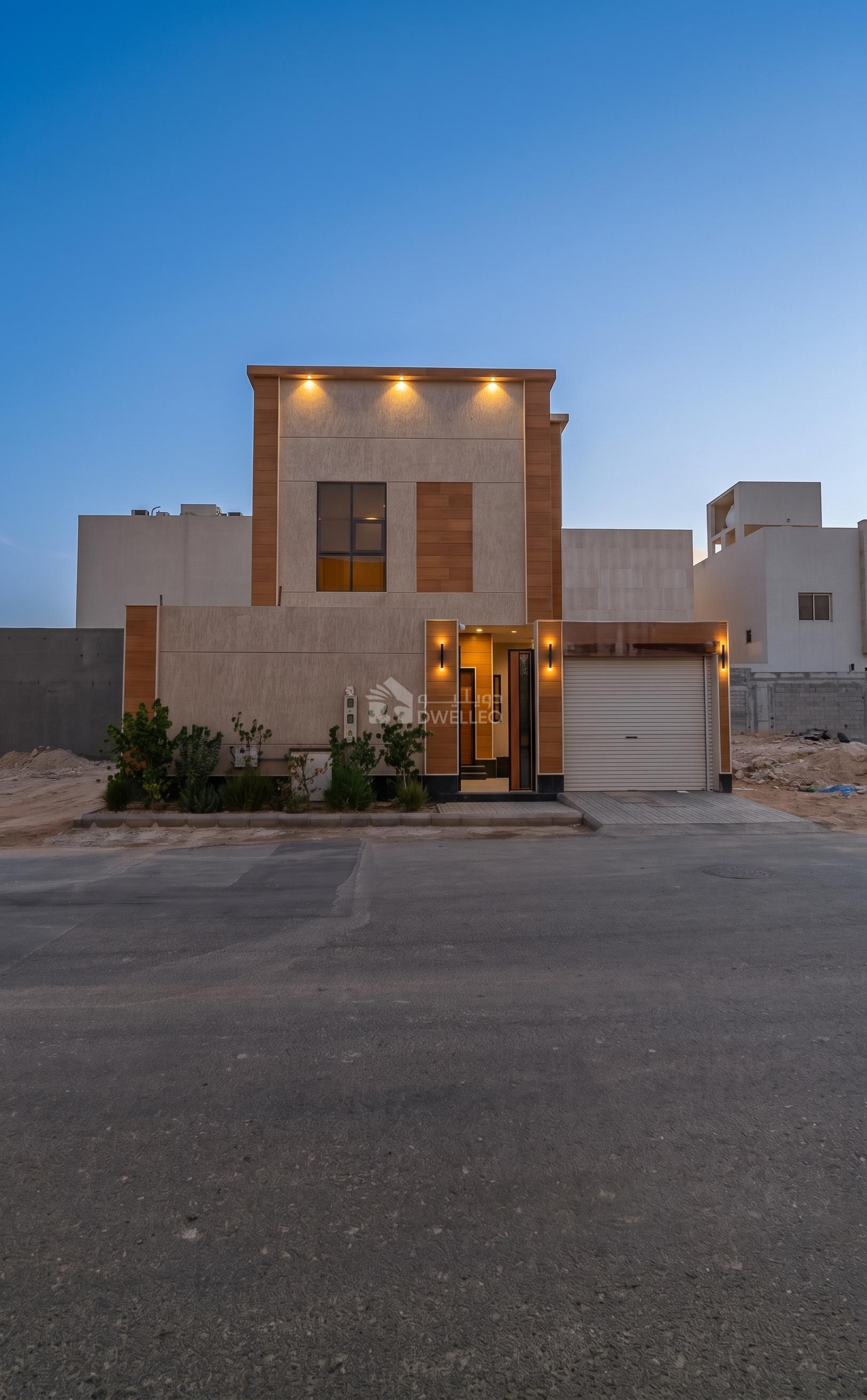 Property thumbnail 5