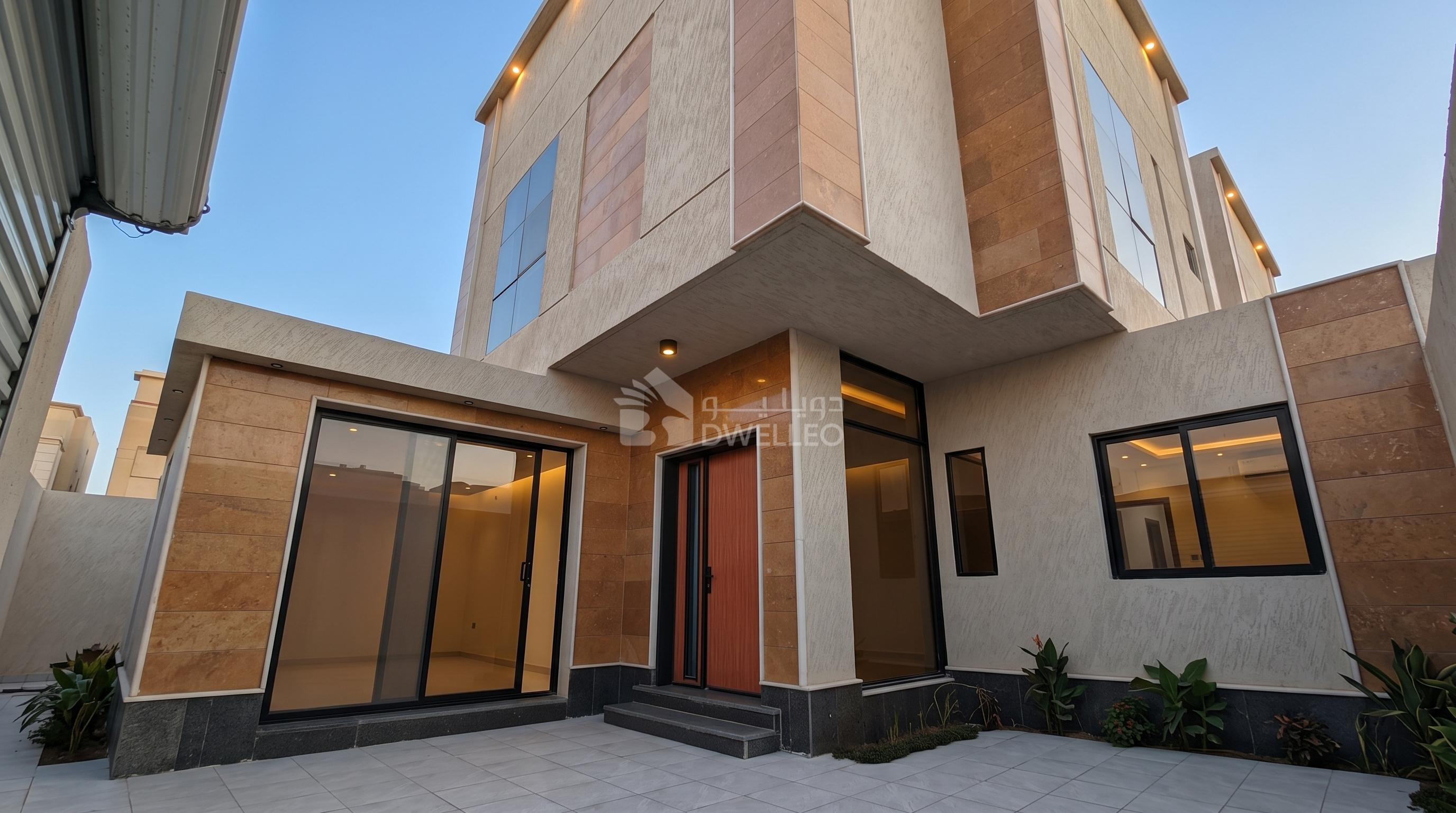 Property thumbnail 6