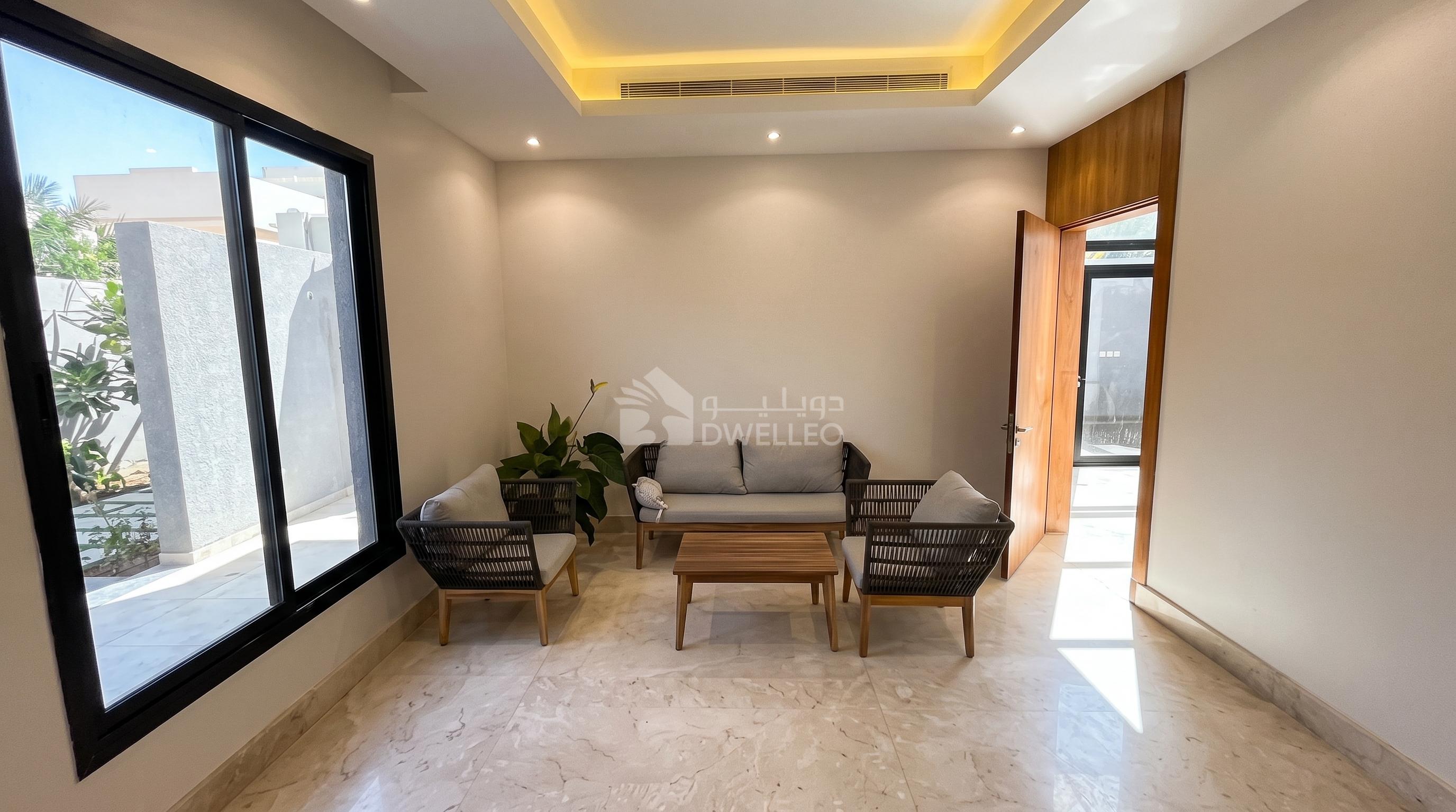Property thumbnail 5
