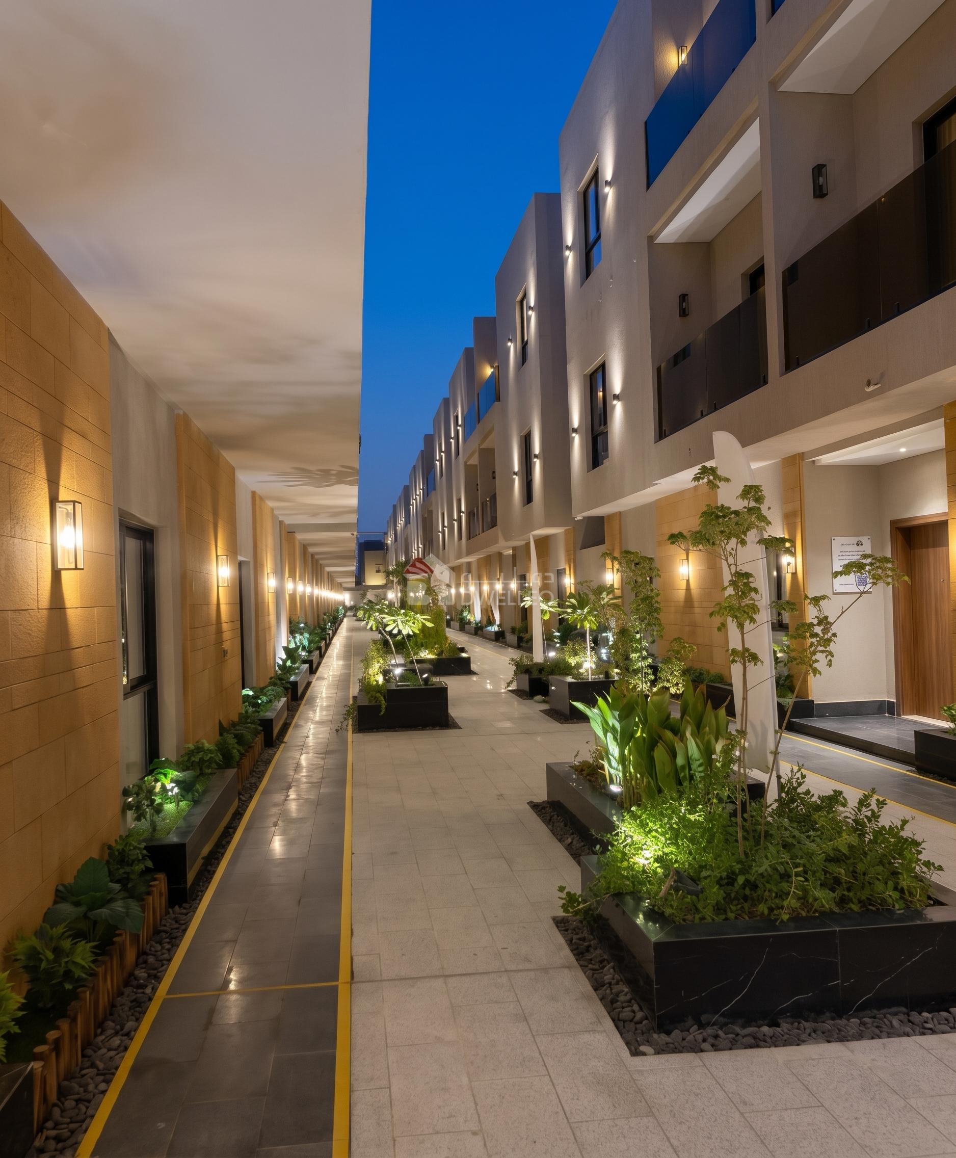Property thumbnail 8