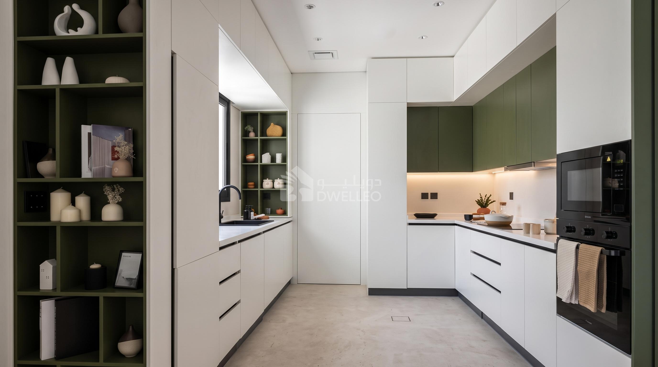 Property thumbnail 4