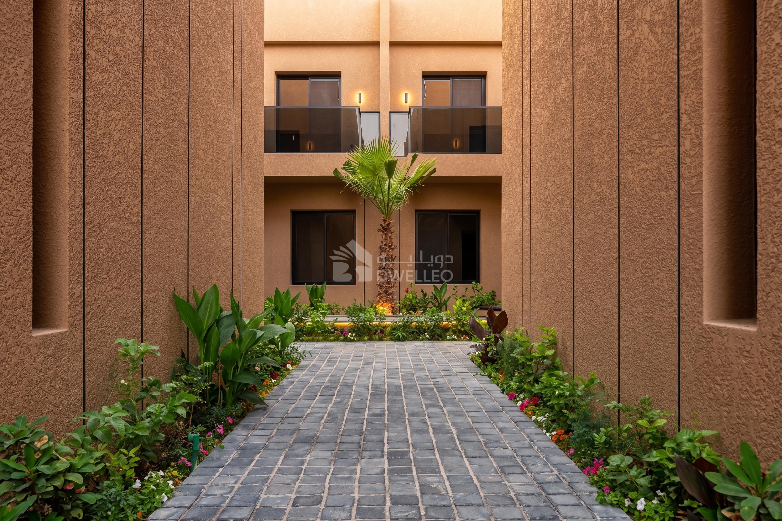 Property thumbnail 5