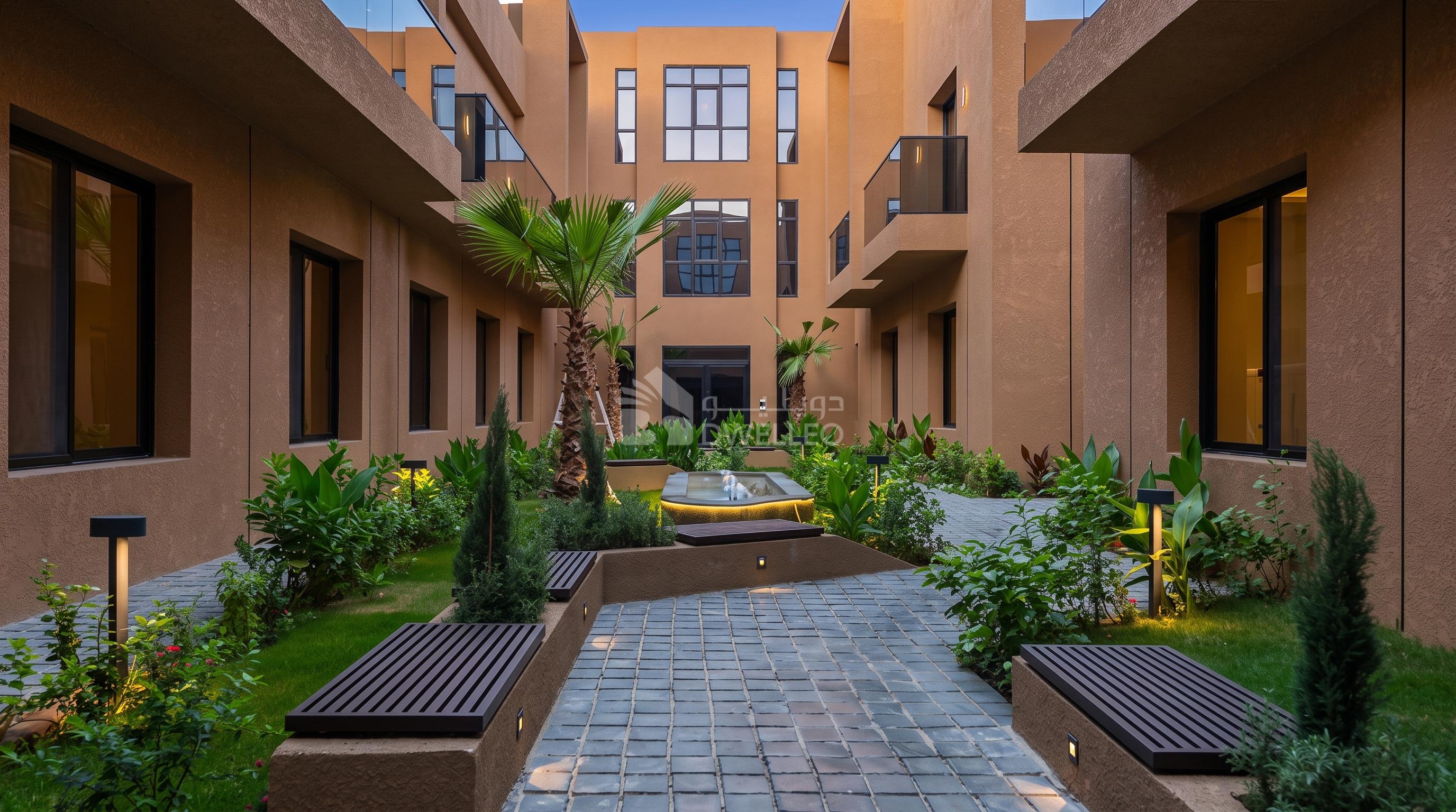 Property thumbnail 7