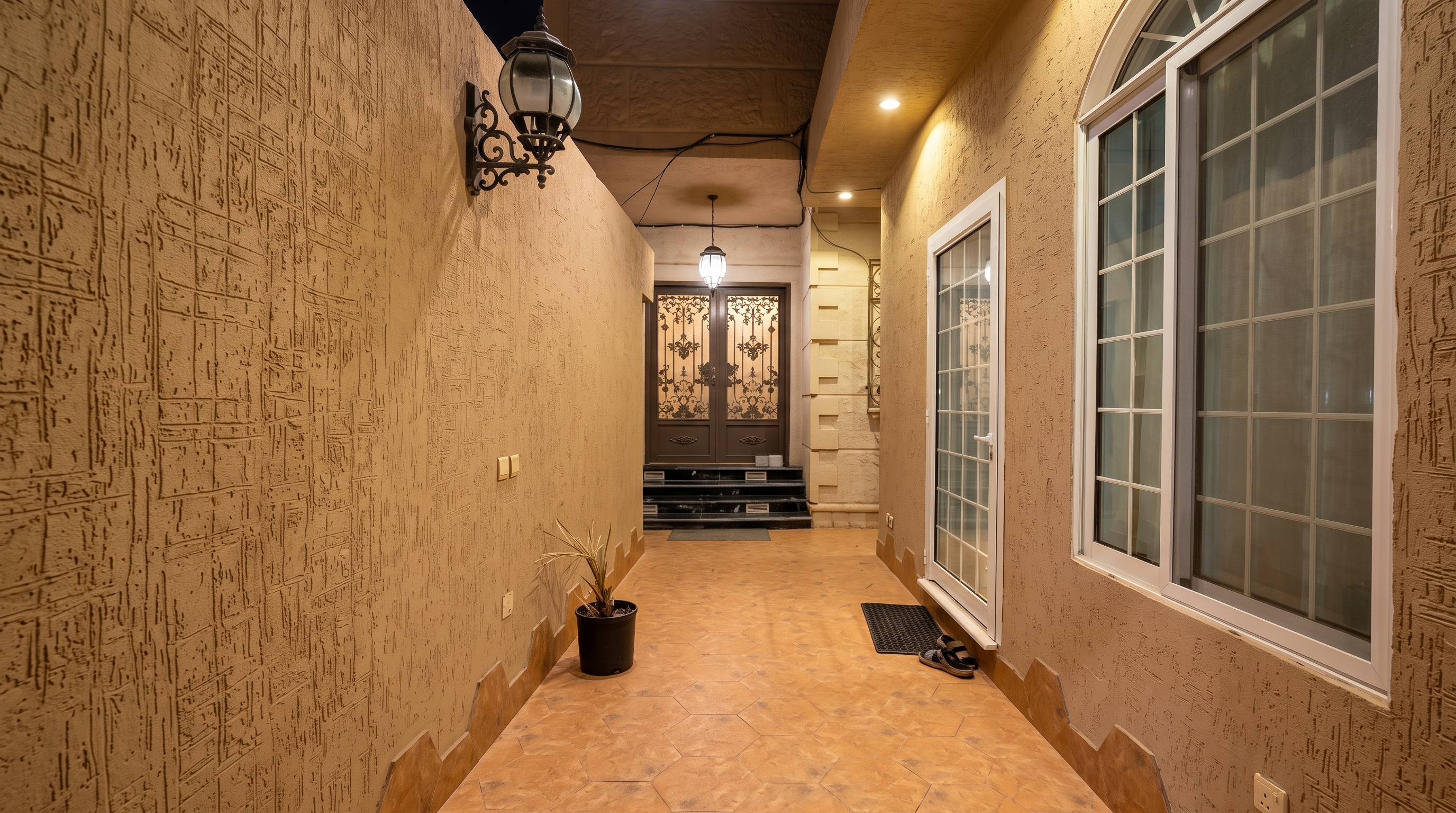 Property thumbnail 5