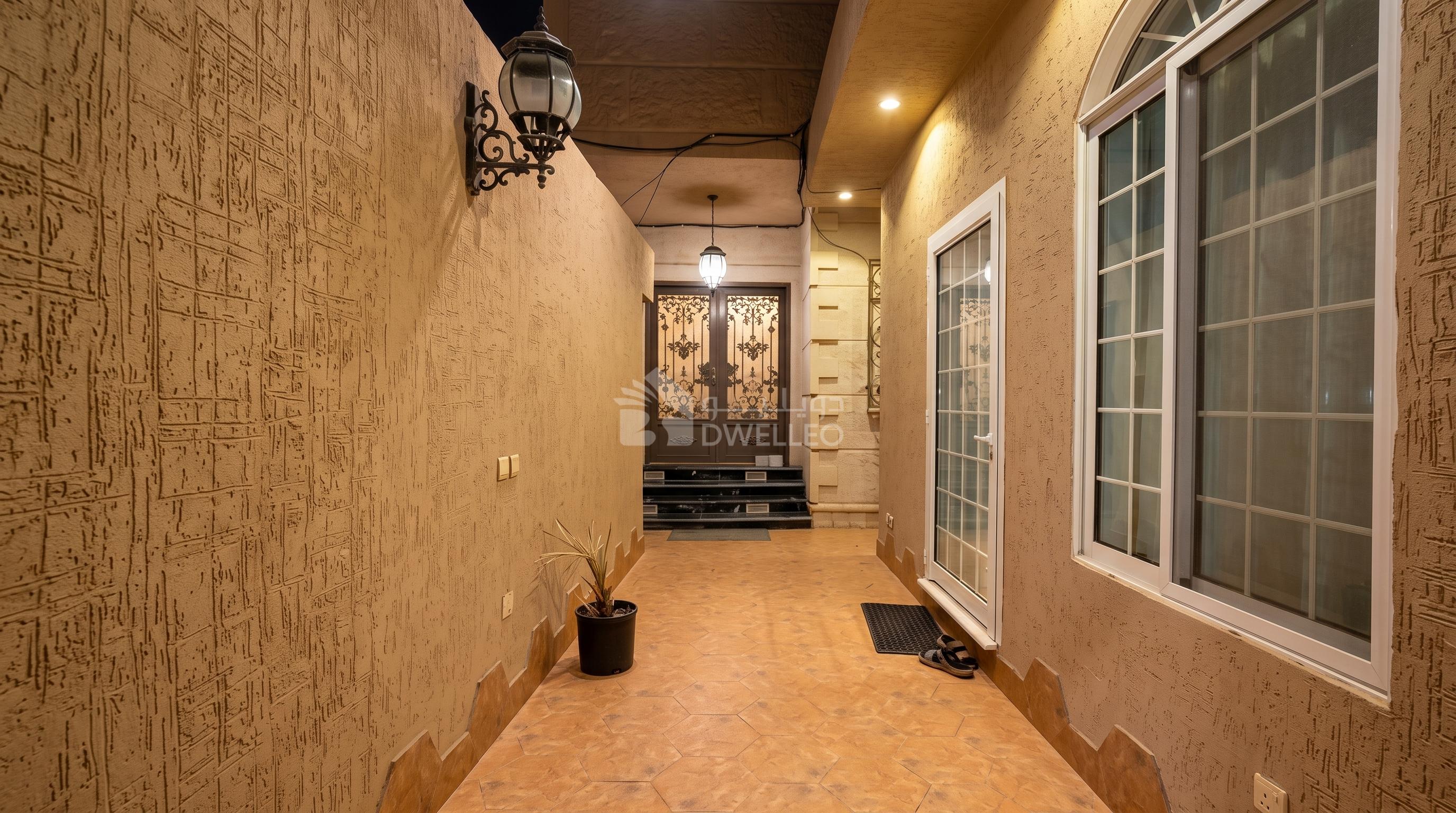 Property thumbnail 5