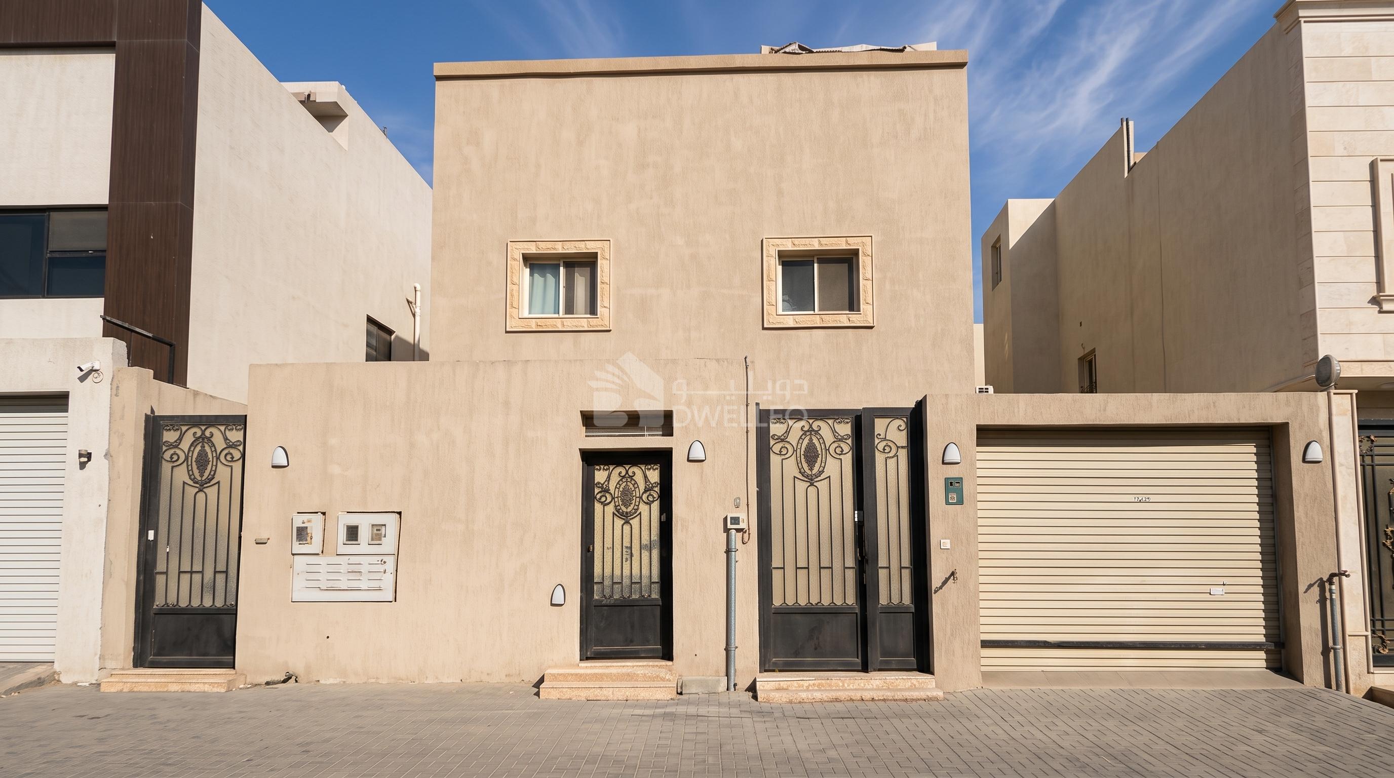 Property thumbnail 4