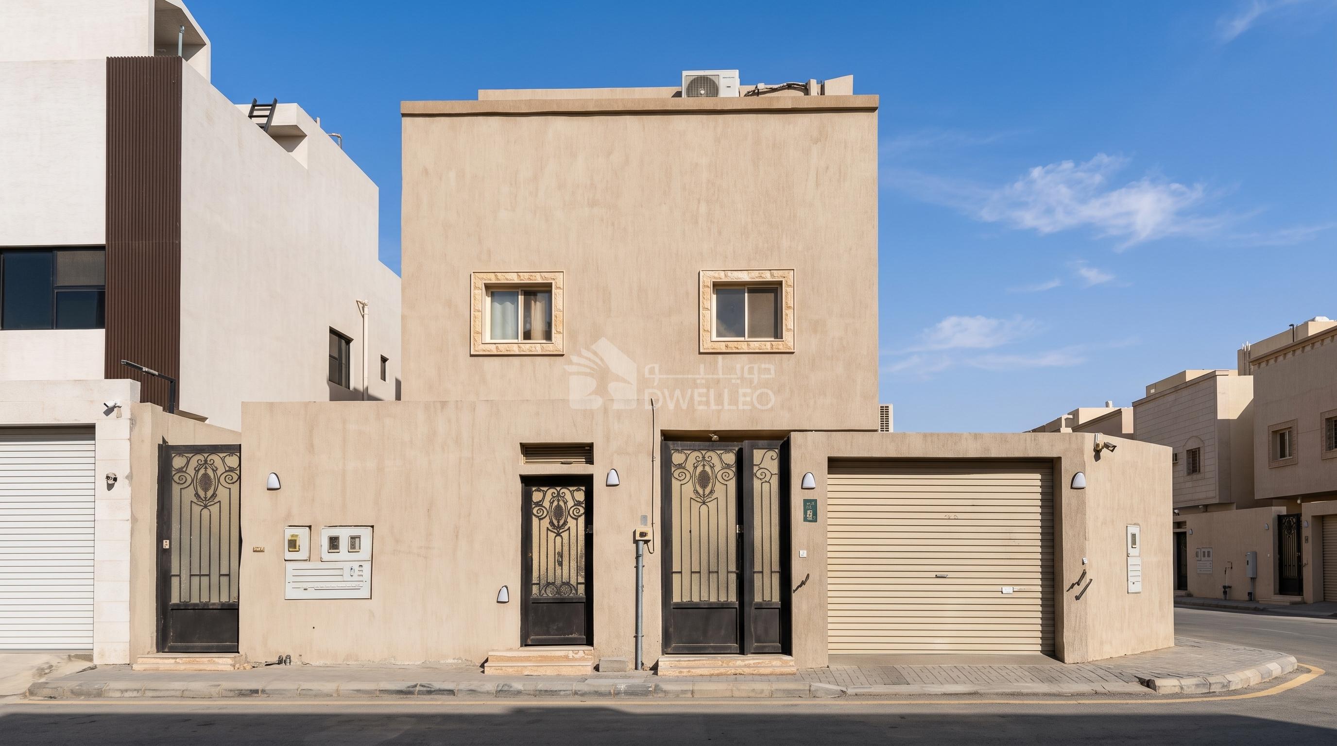 Property thumbnail 6