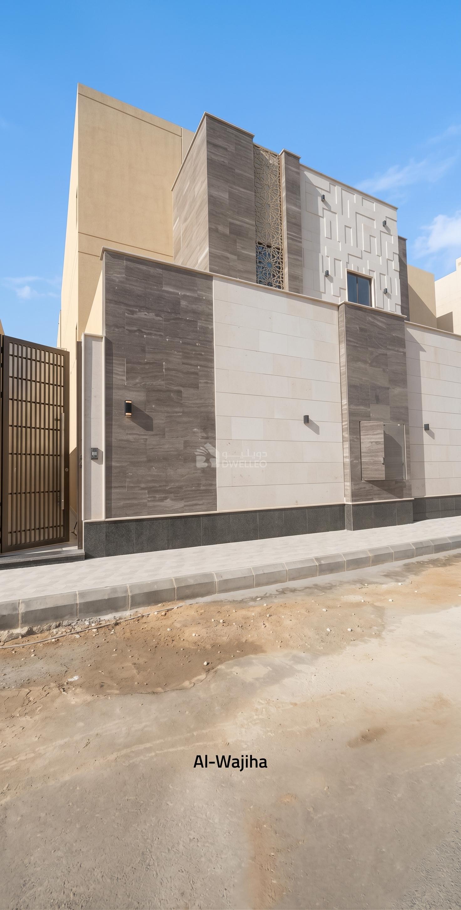Property thumbnail 6