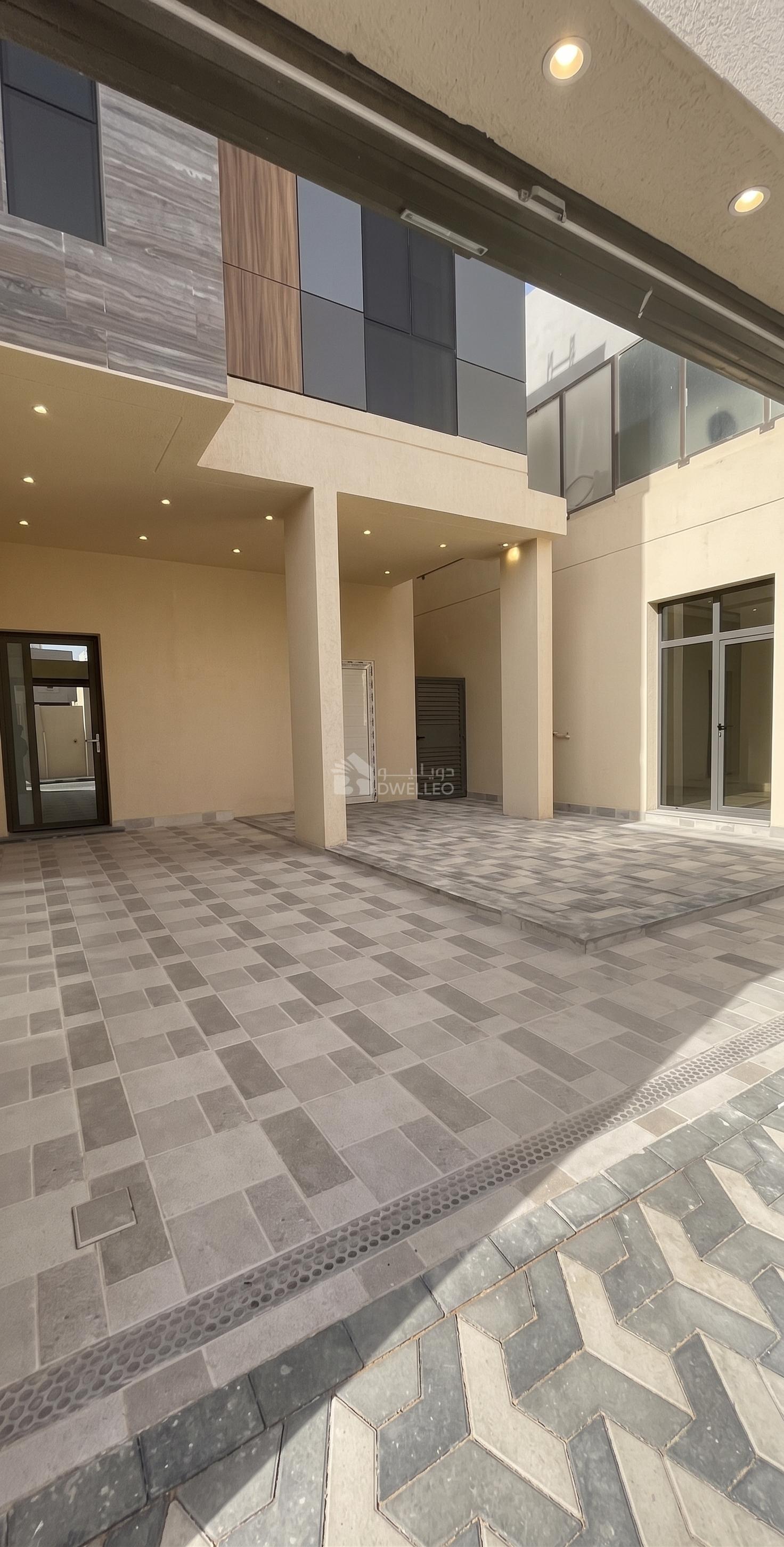 Property thumbnail 7