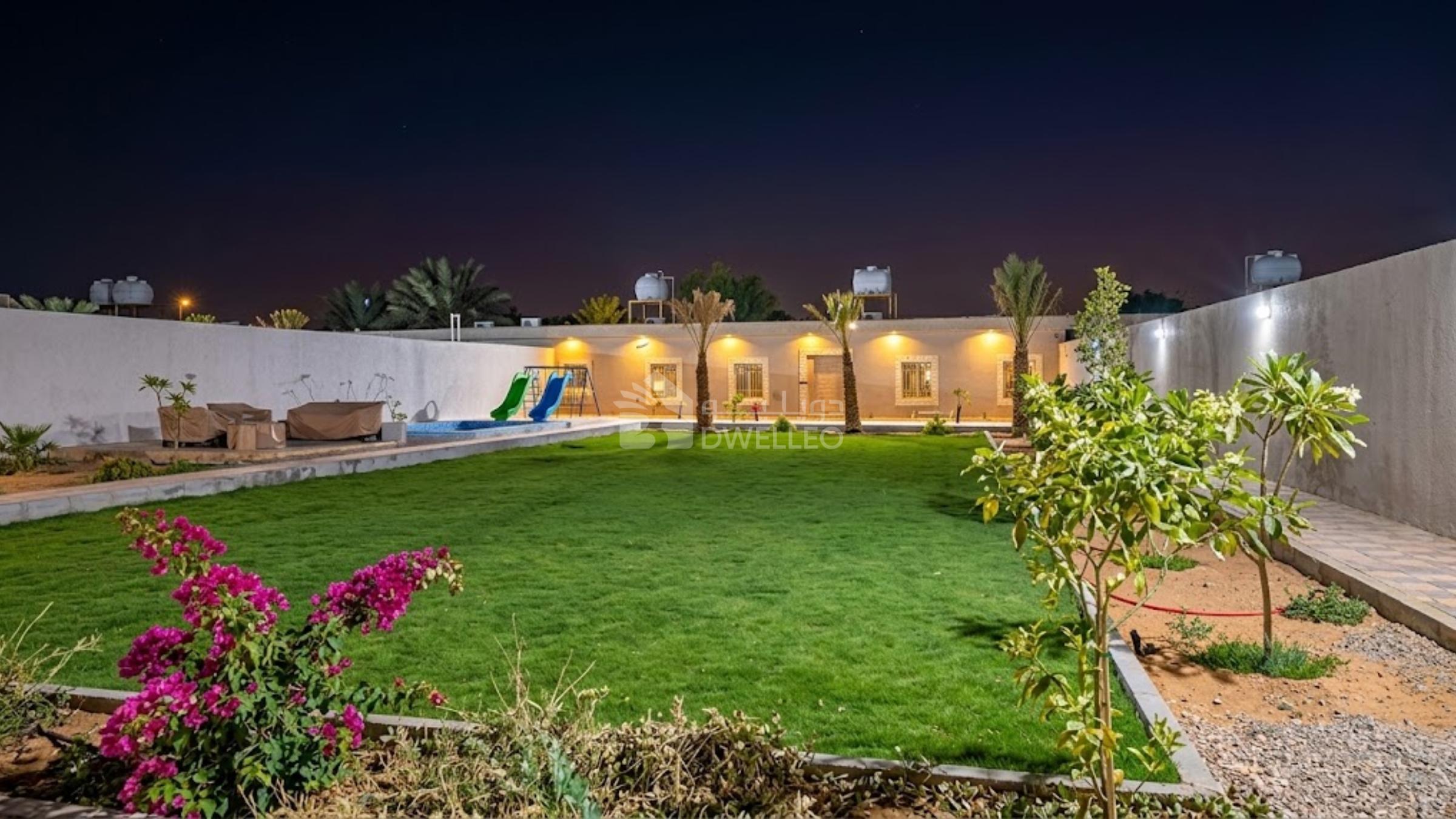 Property thumbnail 5