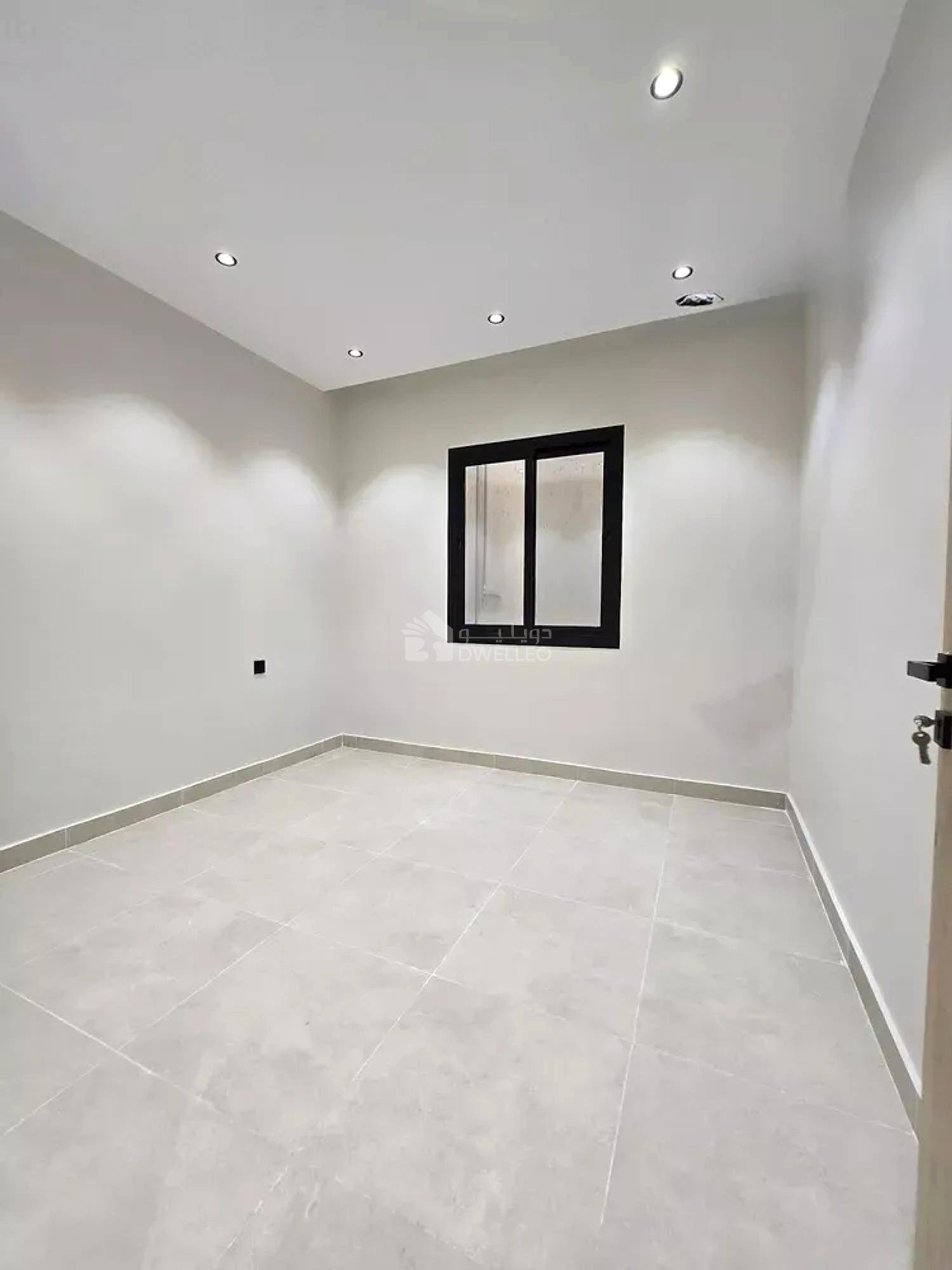 Property thumbnail 4