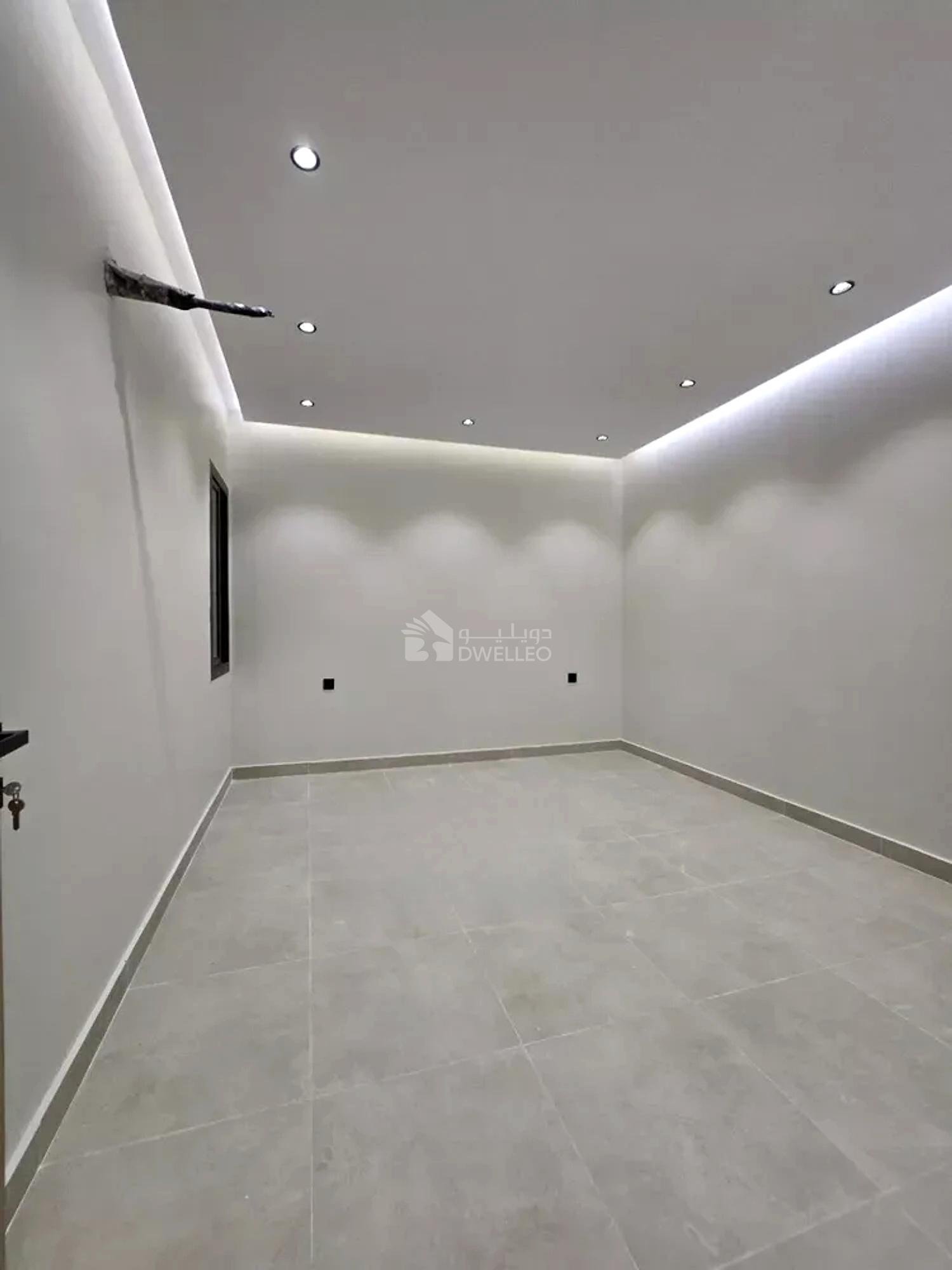 Property thumbnail 5