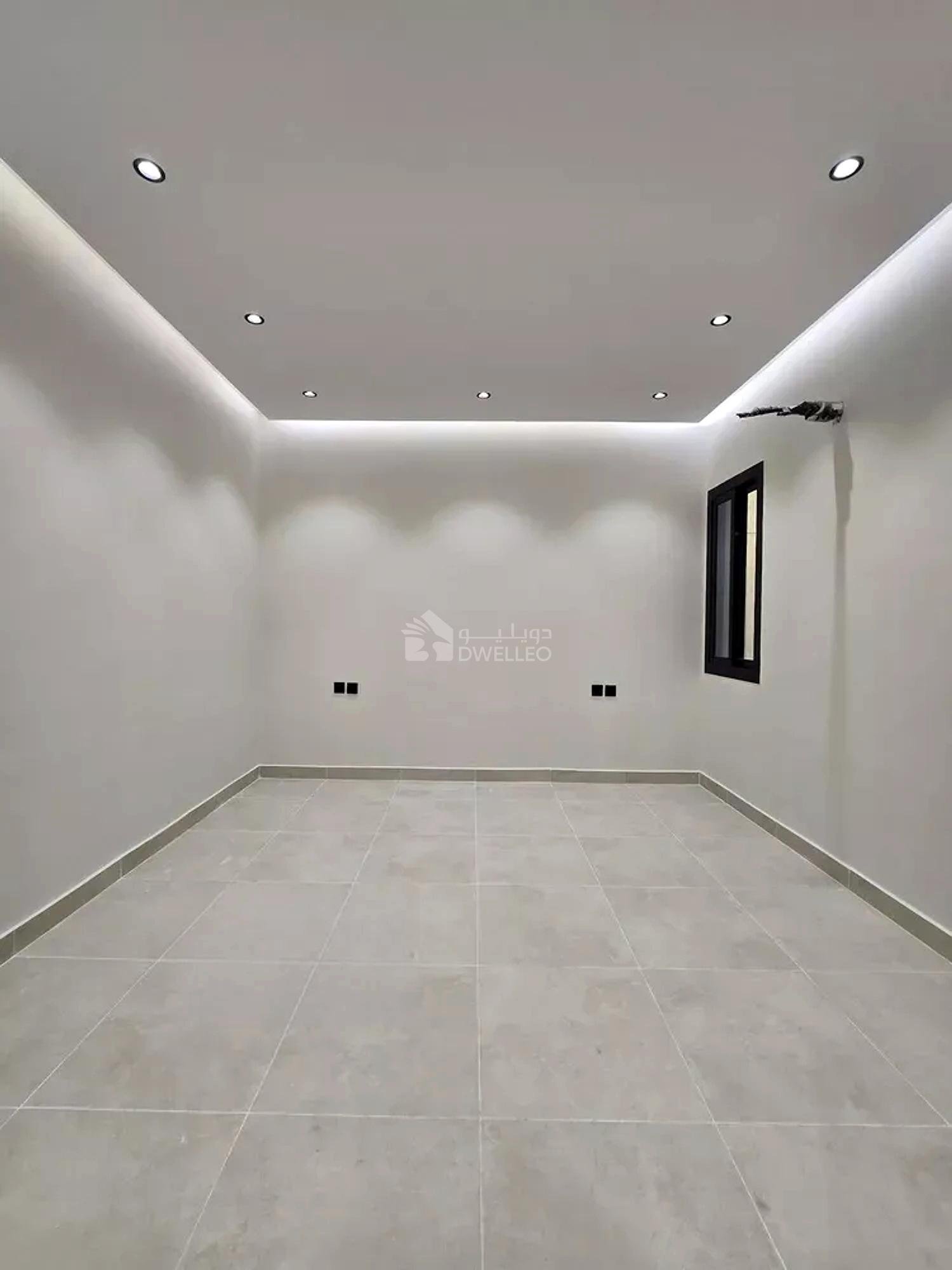 Property thumbnail 7