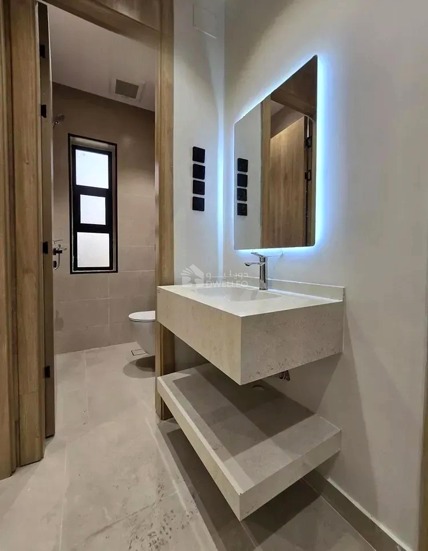 Property thumbnail 8
