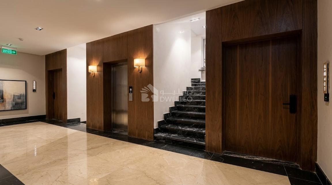 Property thumbnail 5