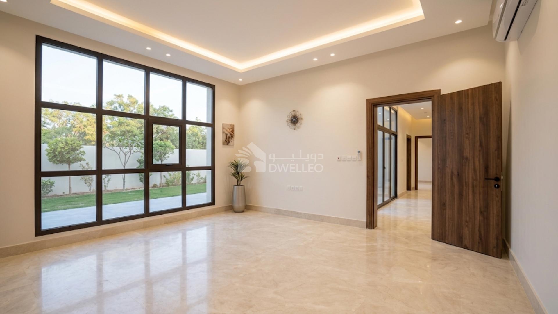 Property thumbnail 5