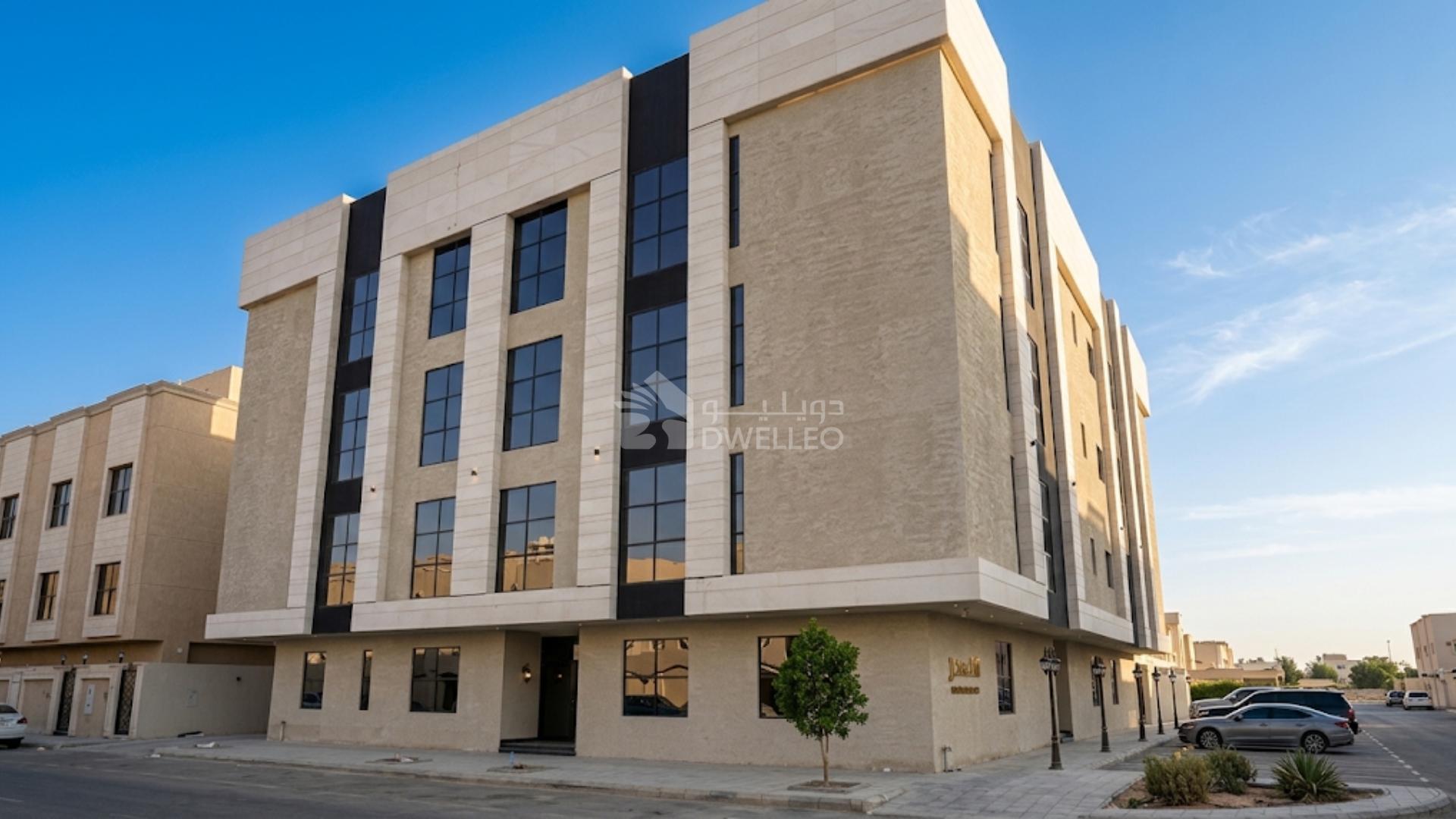 Property thumbnail 6