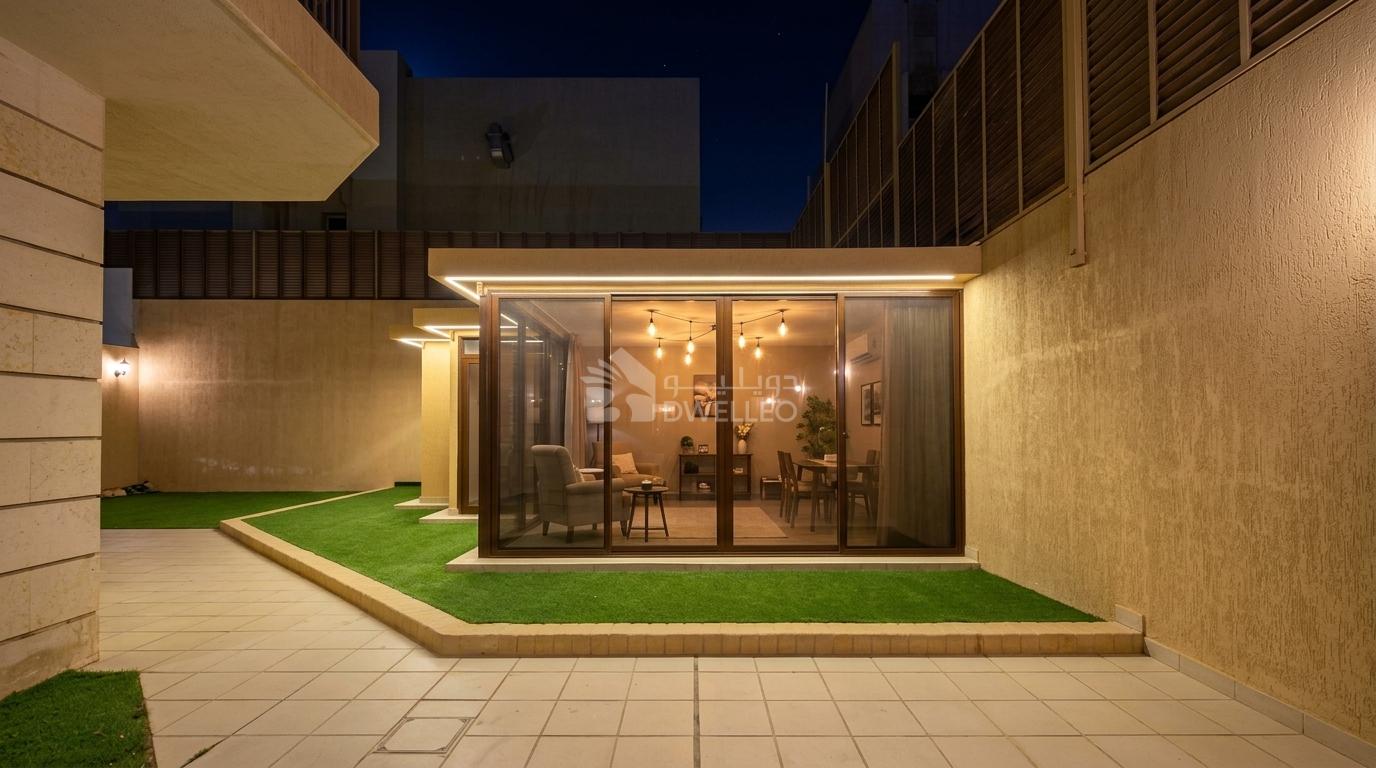 Property thumbnail 5