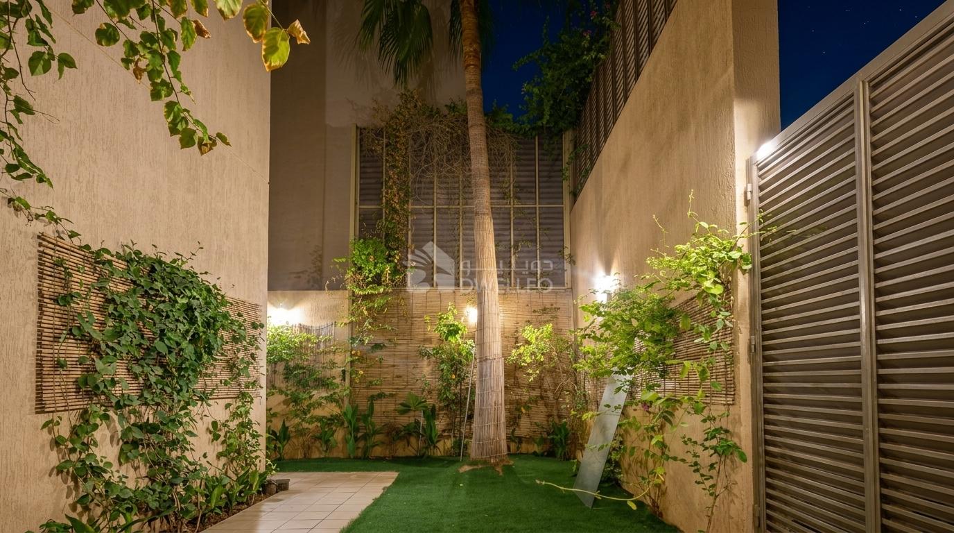 Property thumbnail 6
