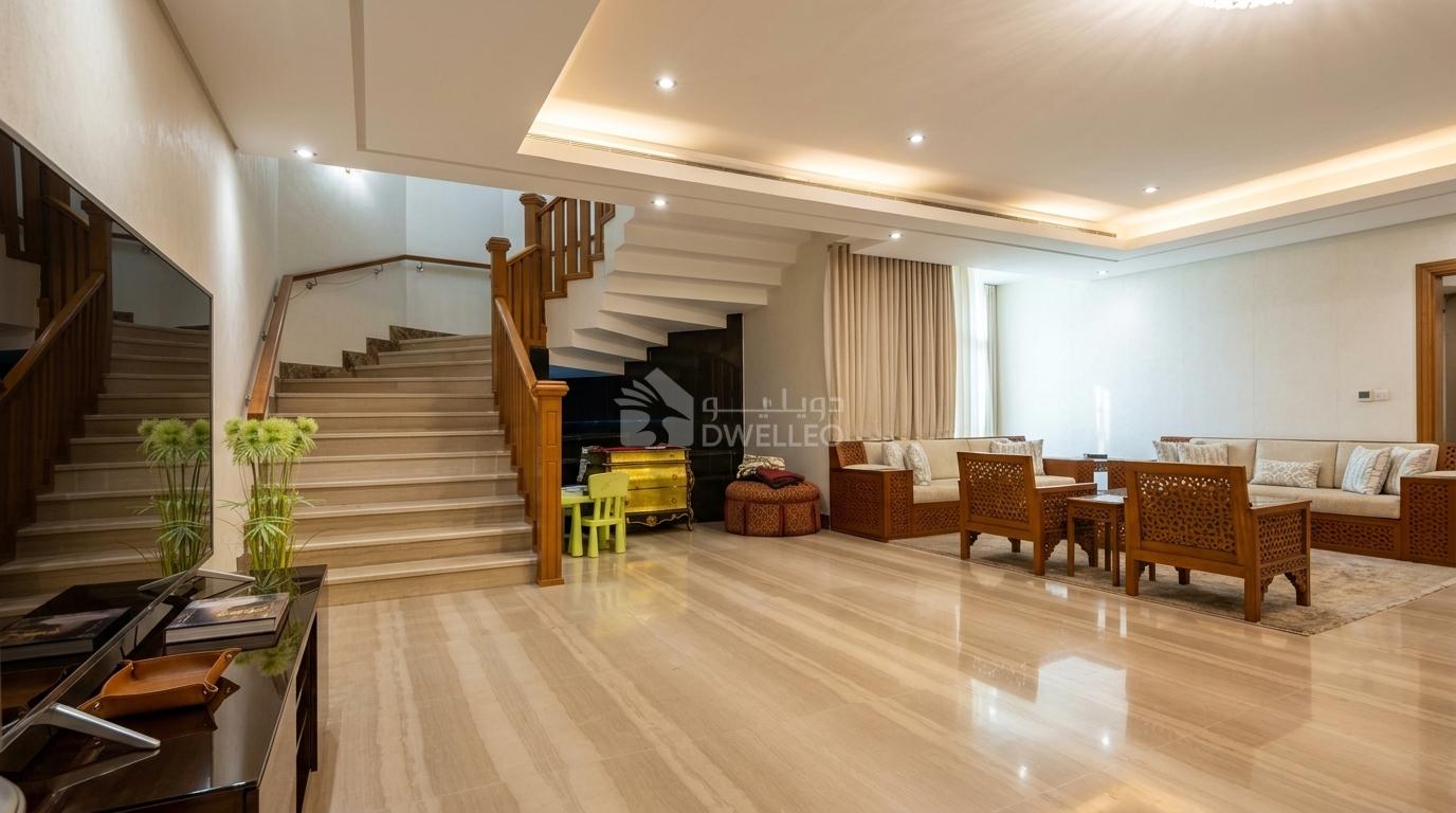 Property thumbnail 7