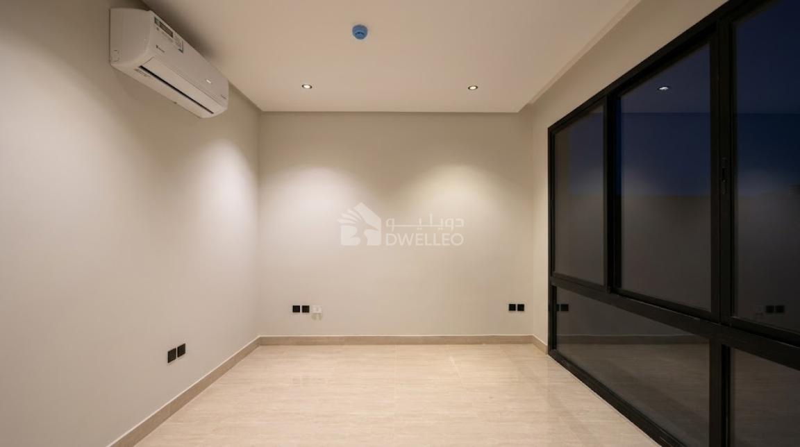 Property thumbnail 5