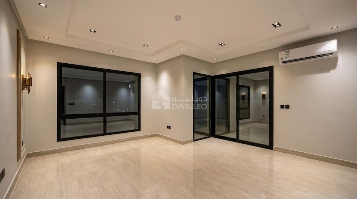 Property thumbnail 7