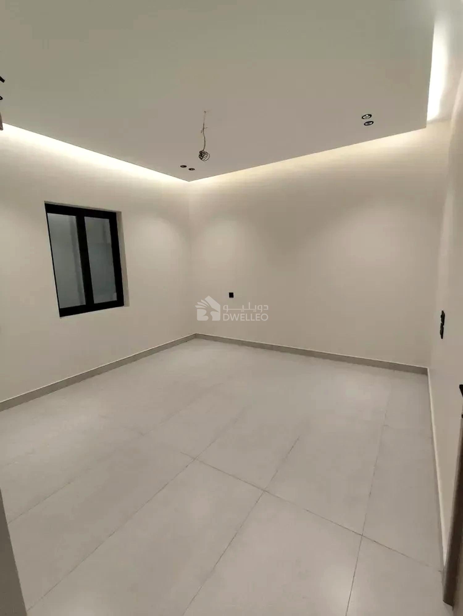 Property thumbnail 4