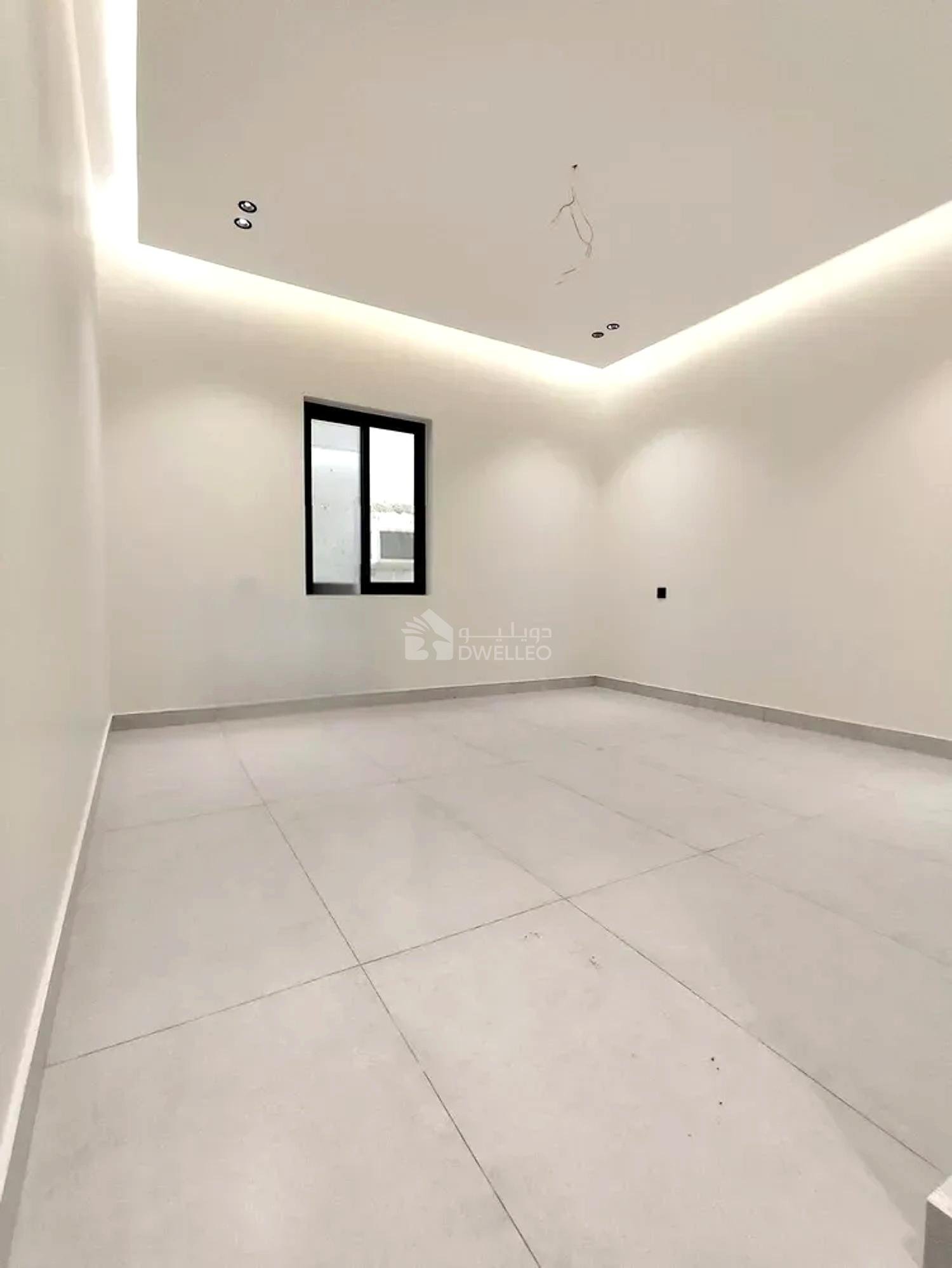 Property thumbnail 6