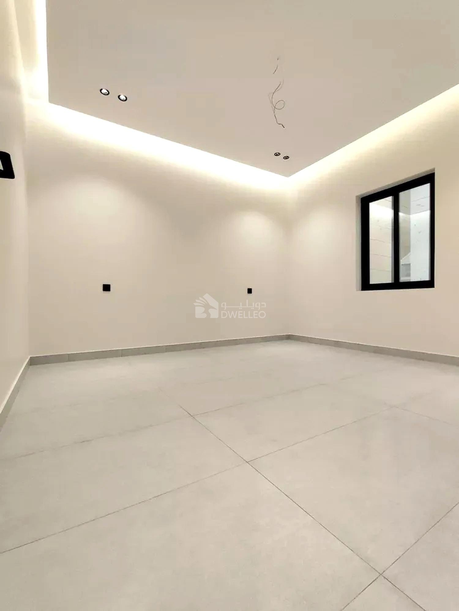 Property thumbnail 7