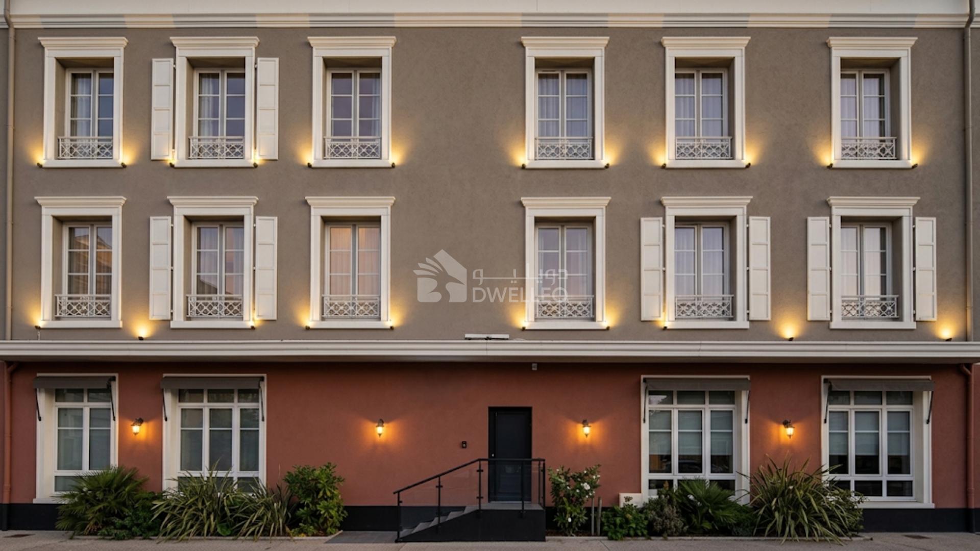 Property thumbnail 6