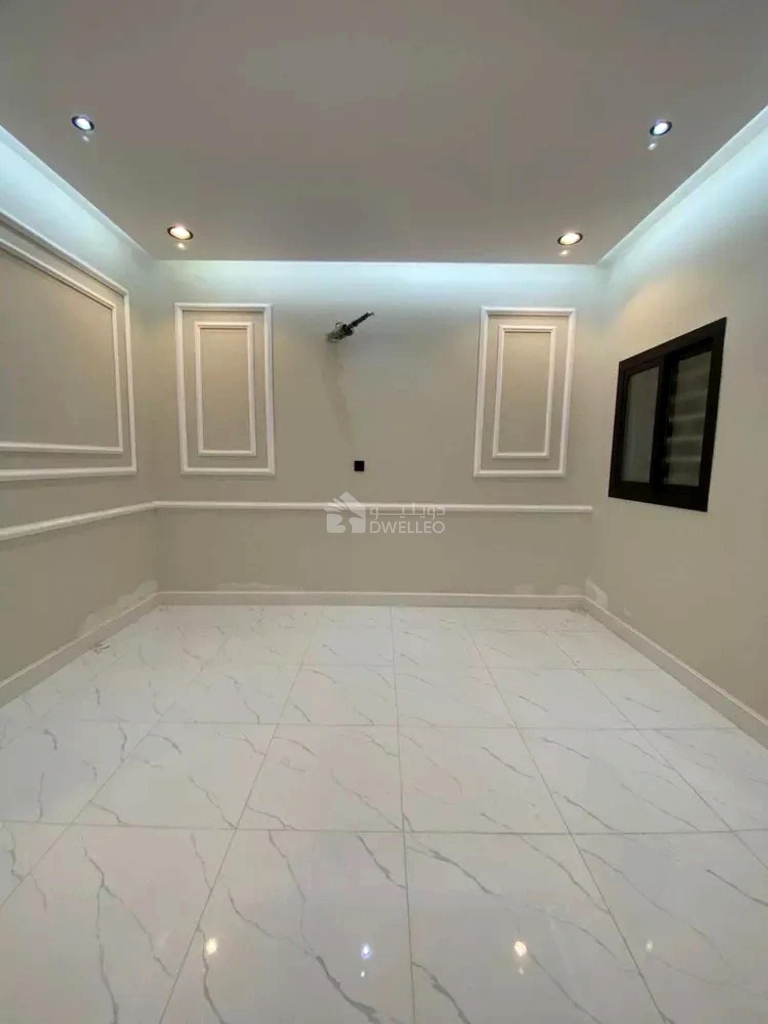 Property thumbnail 4