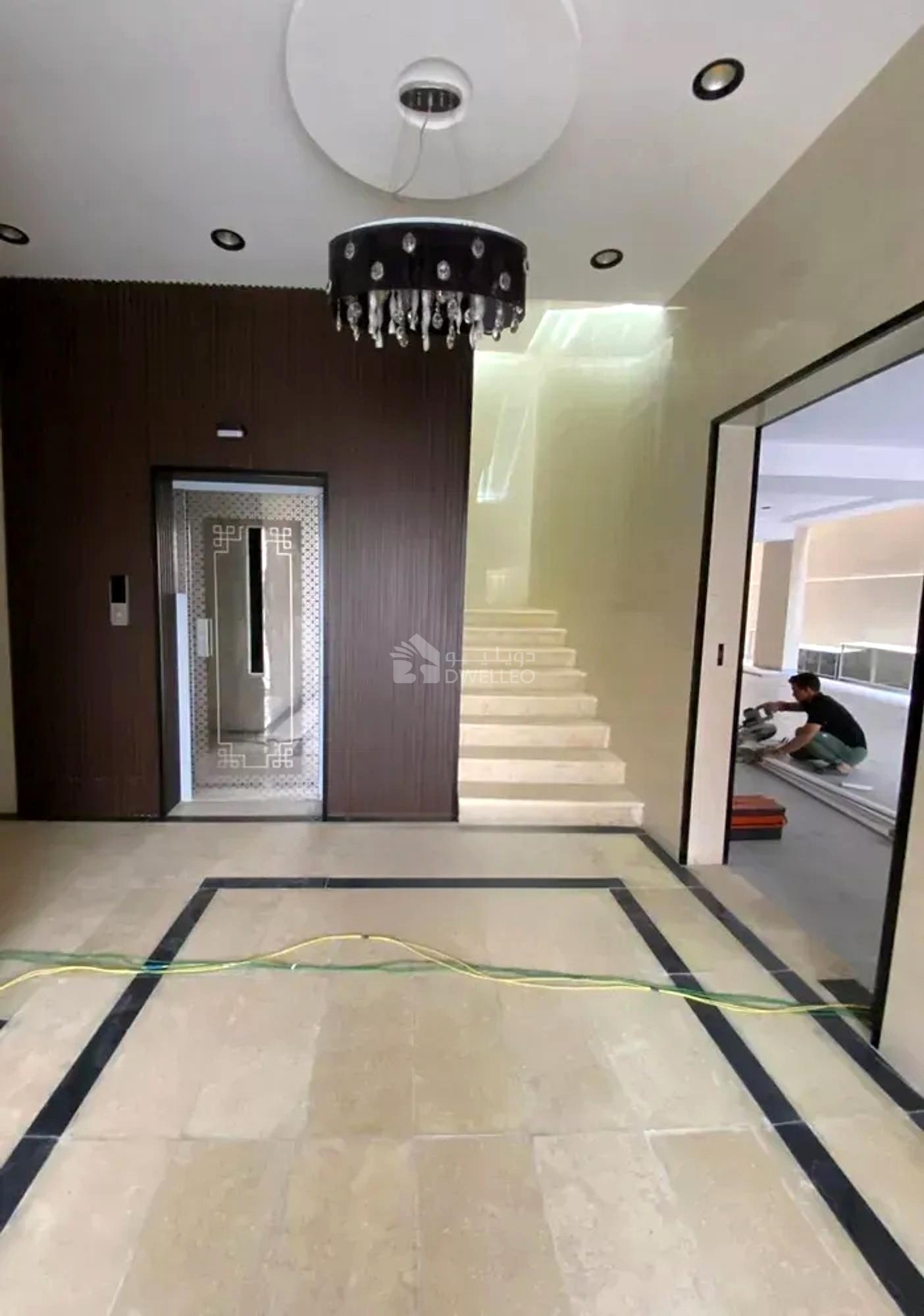 Property thumbnail 7