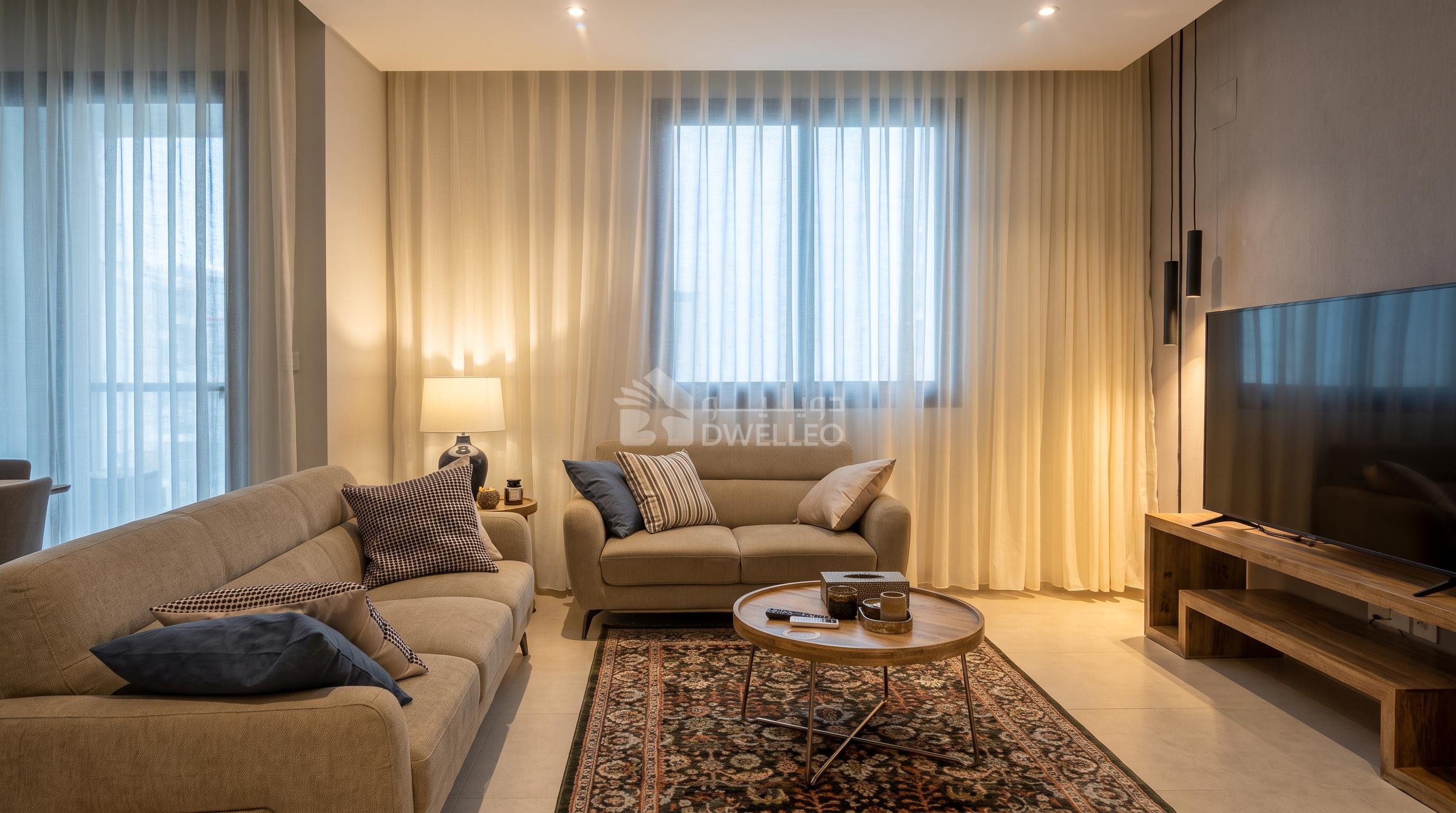 Property thumbnail 8