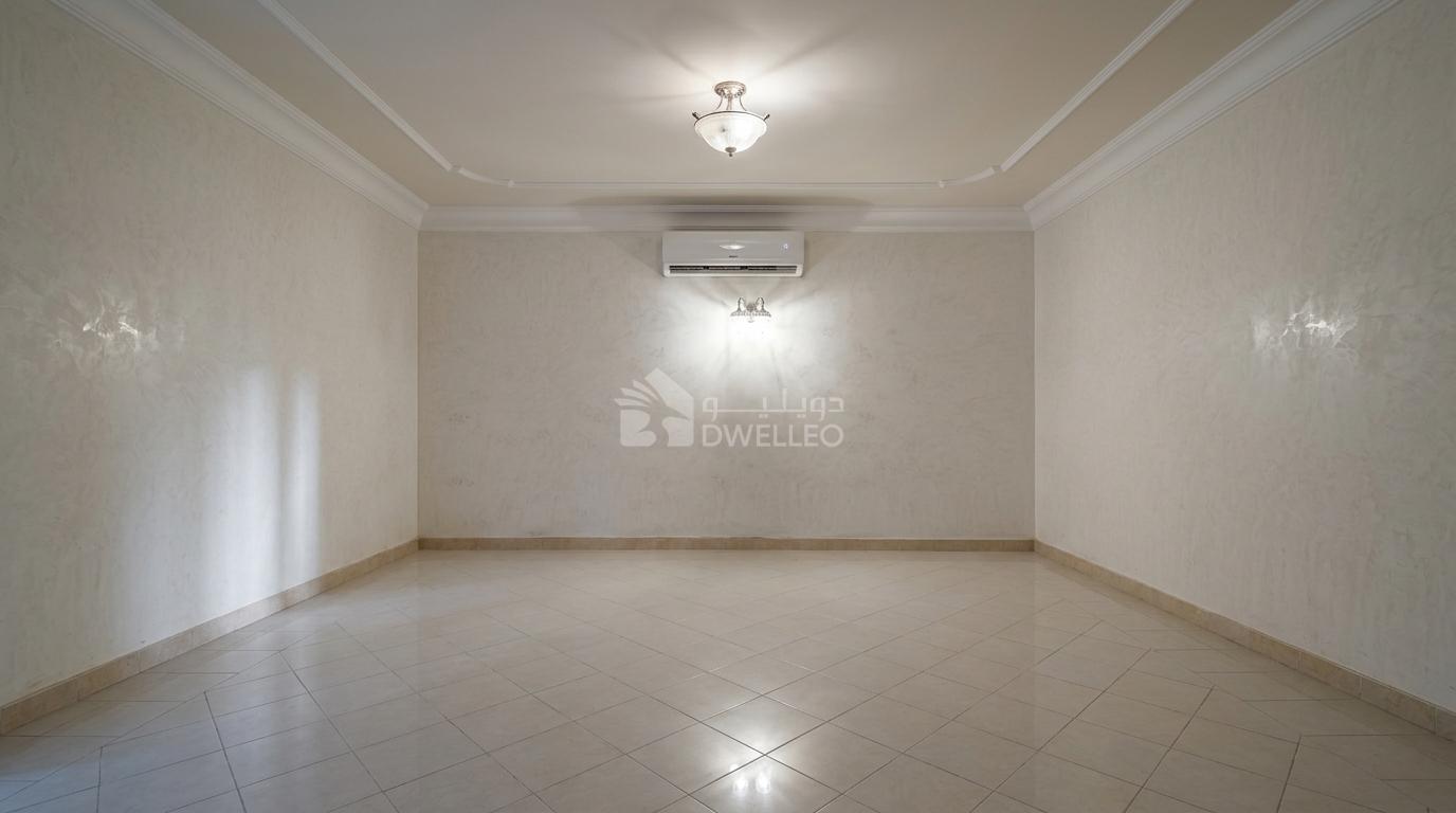 Property thumbnail 5