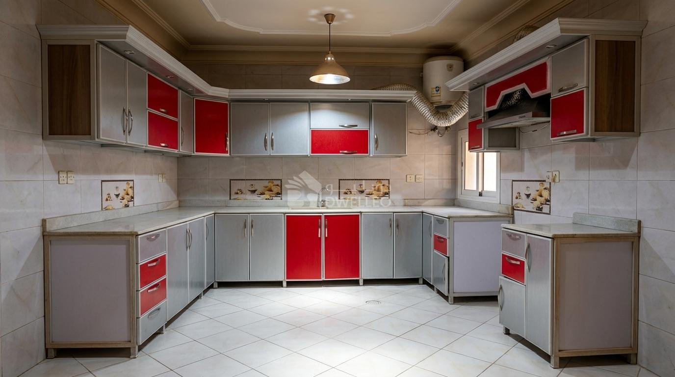 Property thumbnail 7
