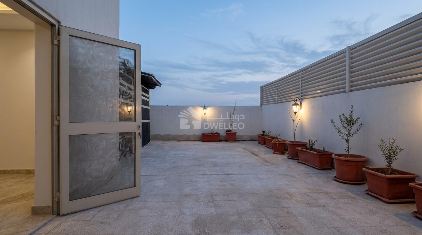 Property thumbnail 8