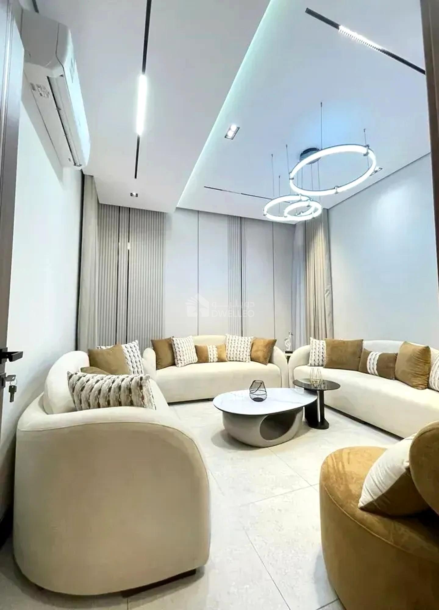 Property thumbnail 7