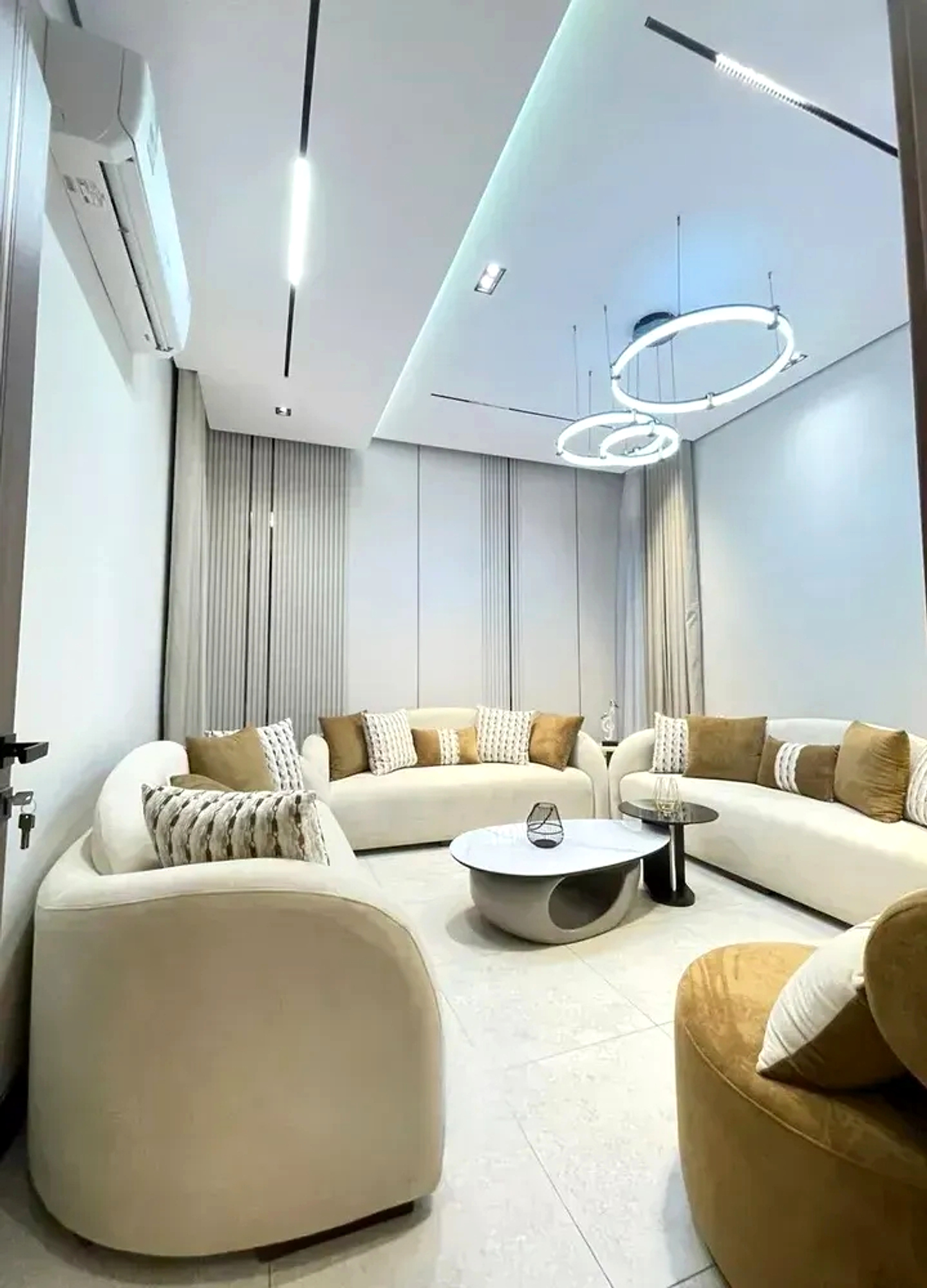 Property thumbnail 7