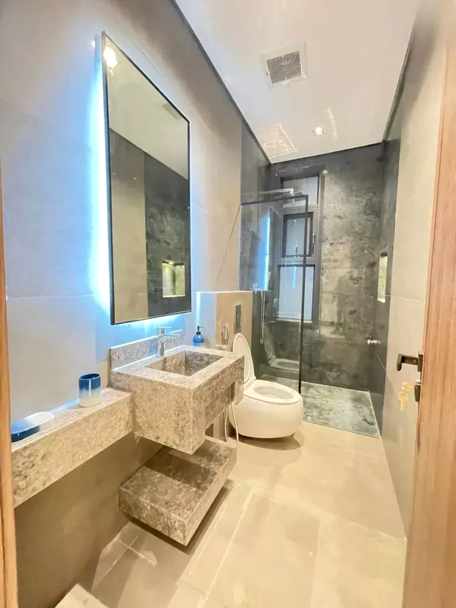 Property thumbnail 8